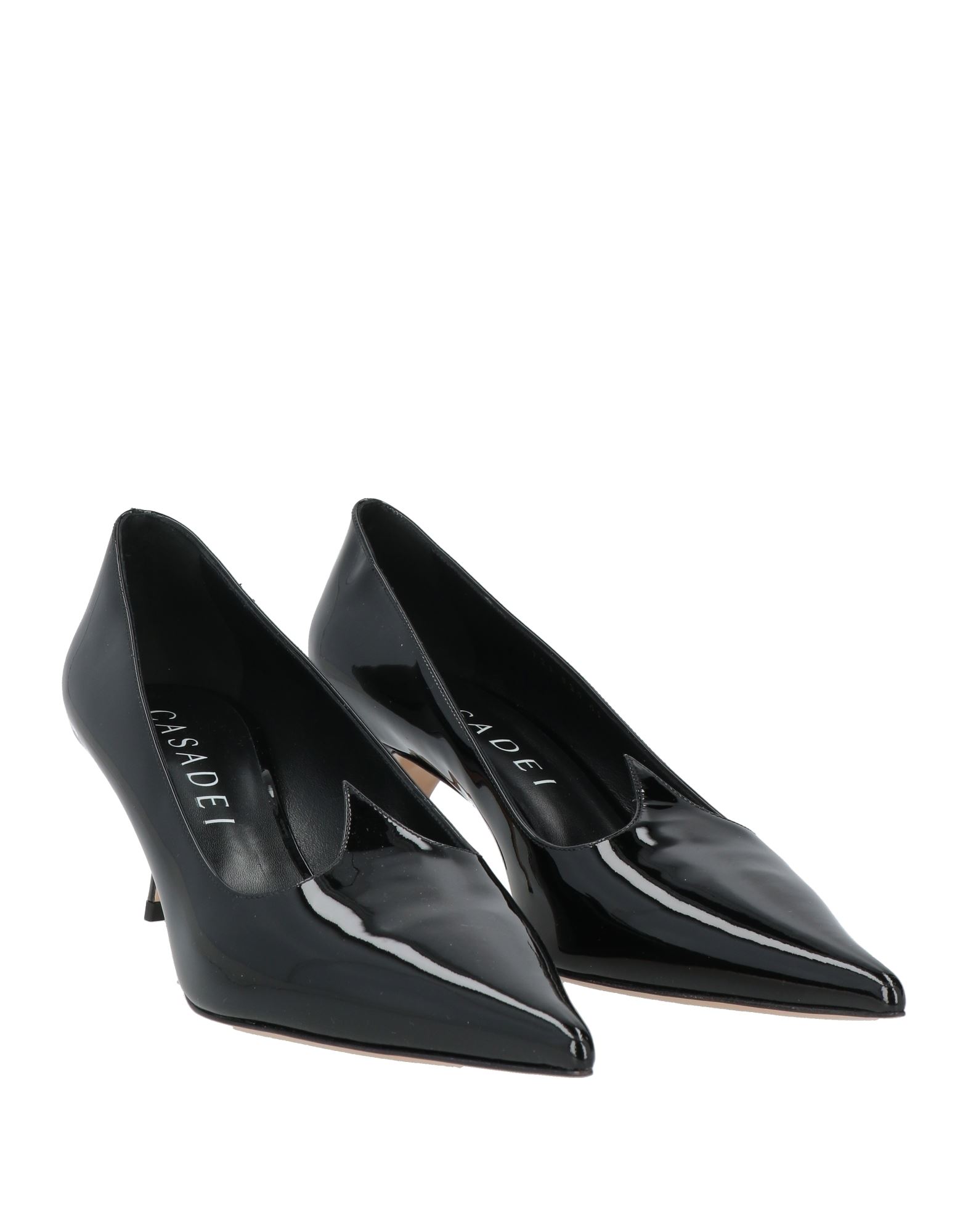  Casadei - Schuhe - Pumps - On Yoox.com 