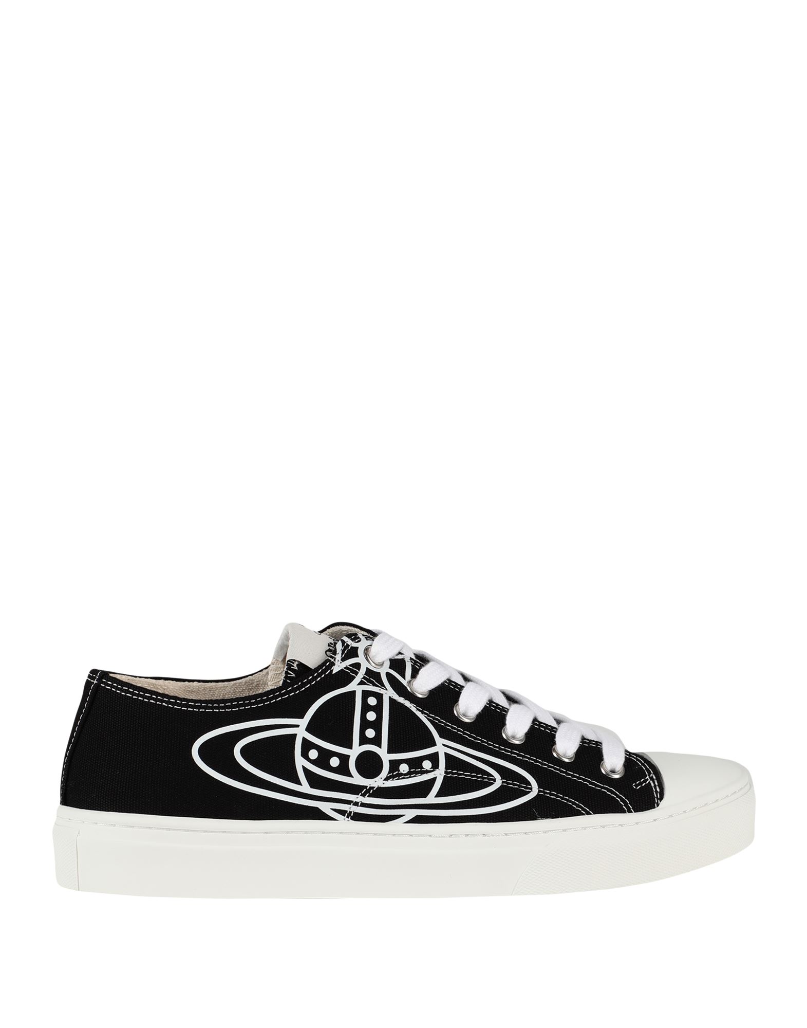  Vivienne Westwood - Schuhe - Sneakers - On Yoox.com 