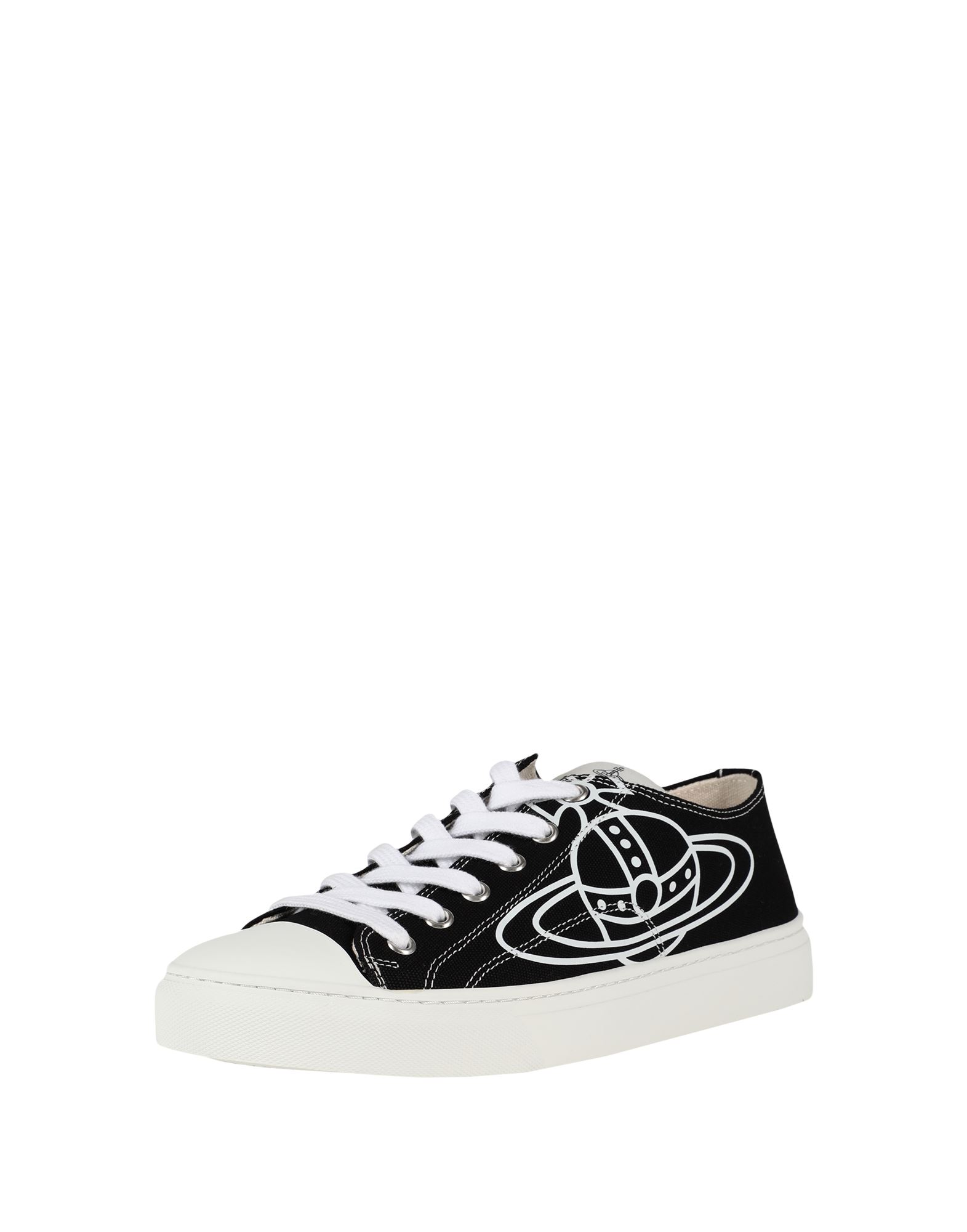  Vivienne Westwood - Schuhe - Sneakers - On Yoox.com 