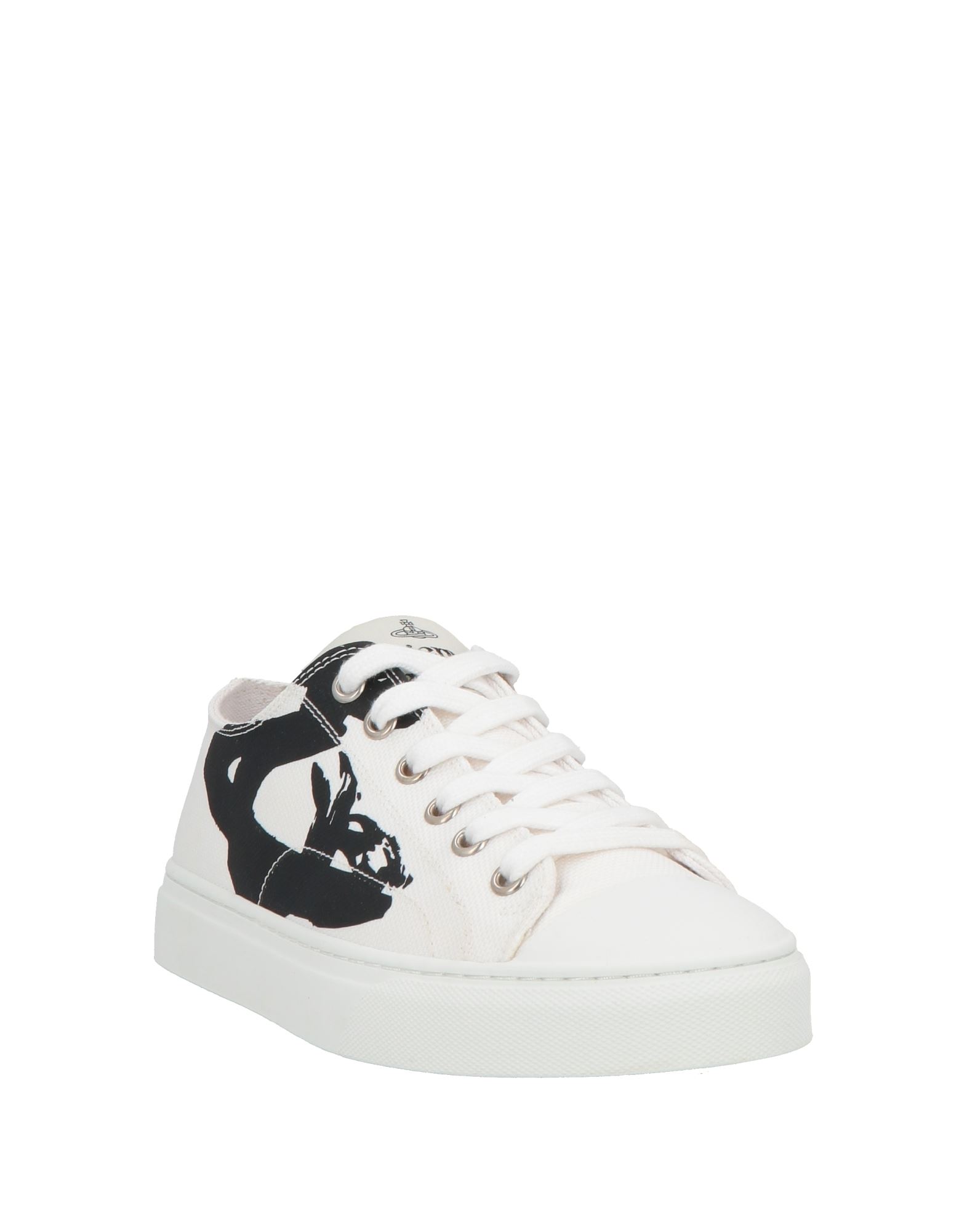  Vivienne Westwood - Schuhe - Sneakers - On Yoox.com 