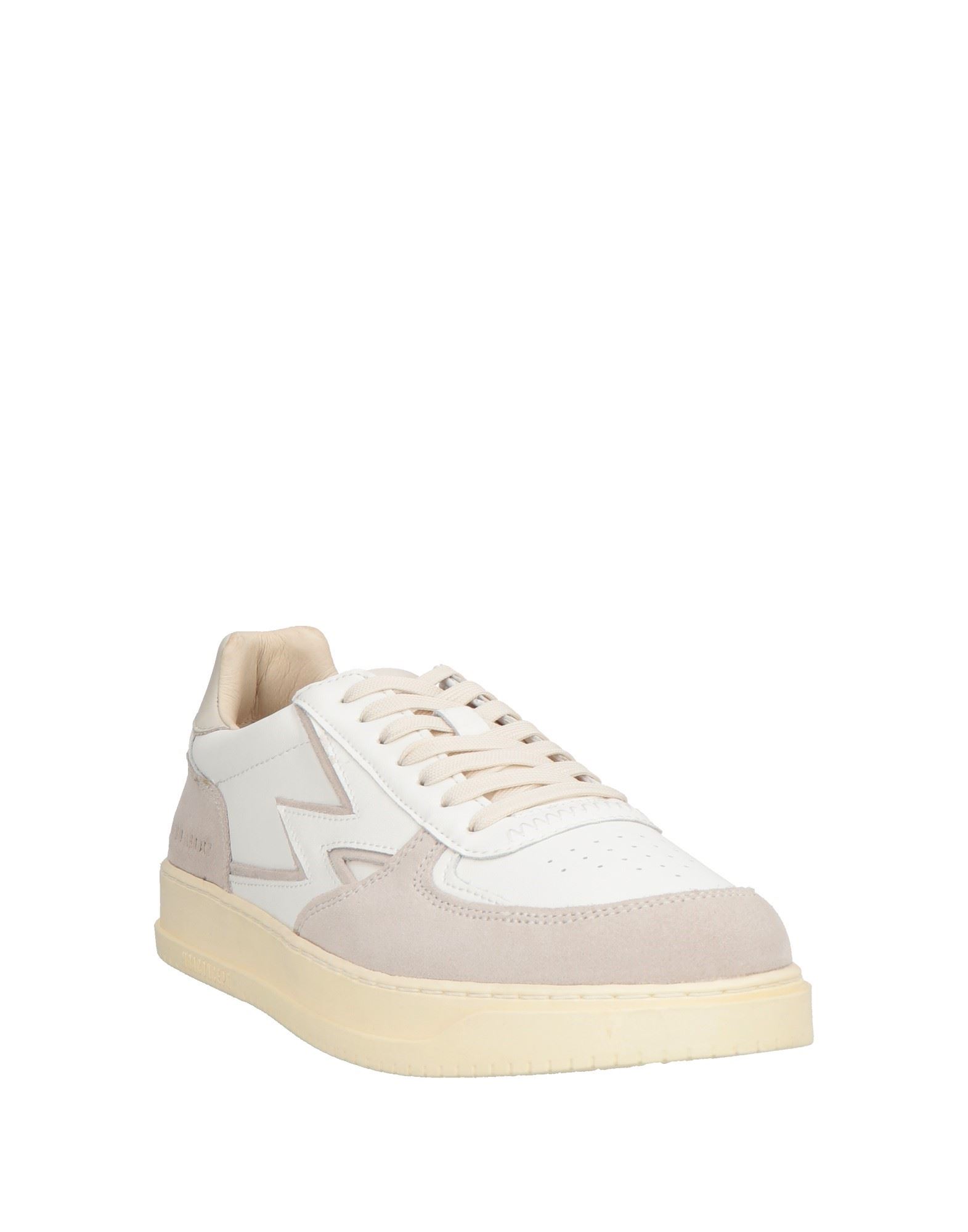 Moaconcept - Schuhe - Sneakers - On Yoox.com 