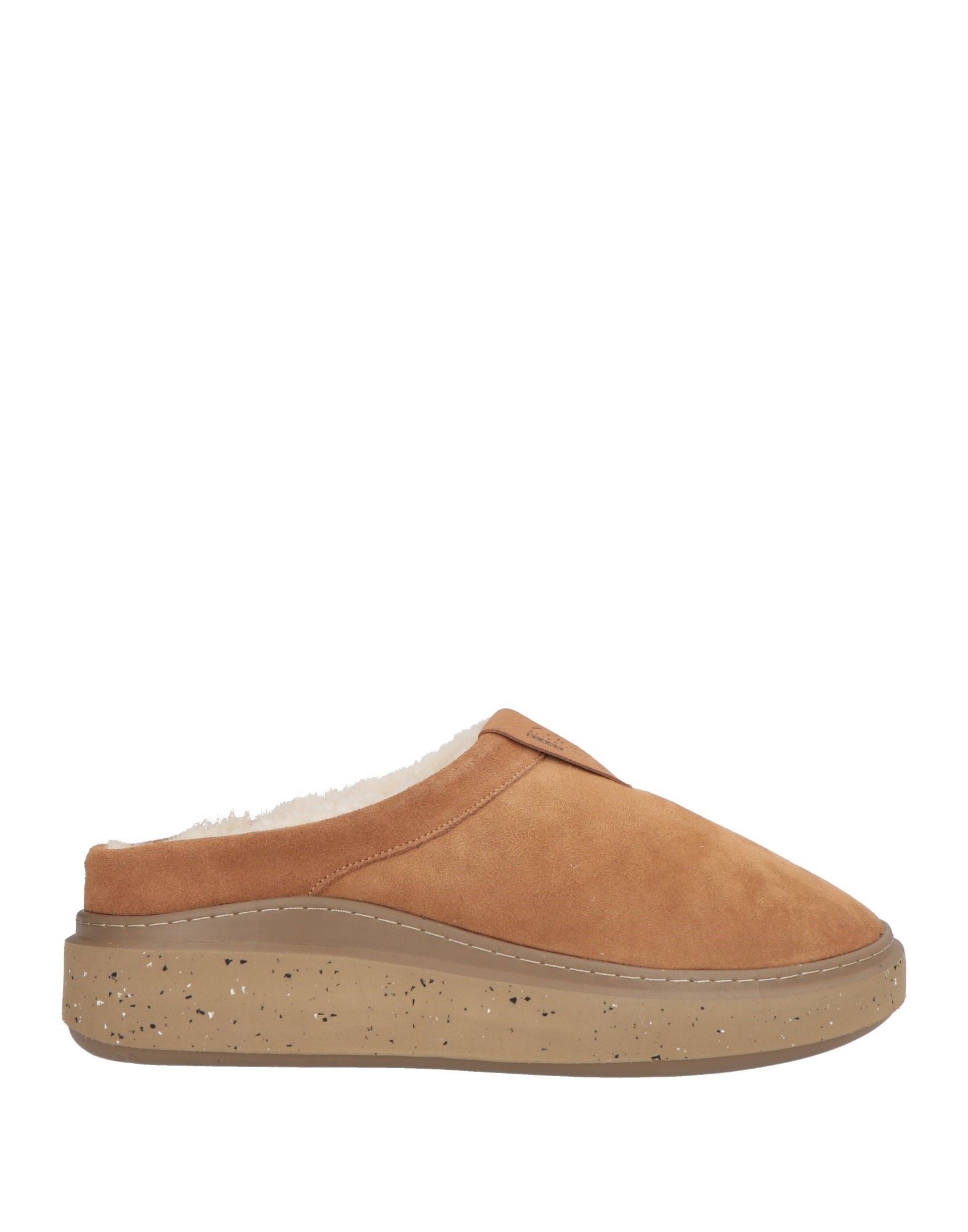 ADNO® ADNO® ΠΑΠΟΥΤΣΙΑ Μουλάρια και τσόκαρα