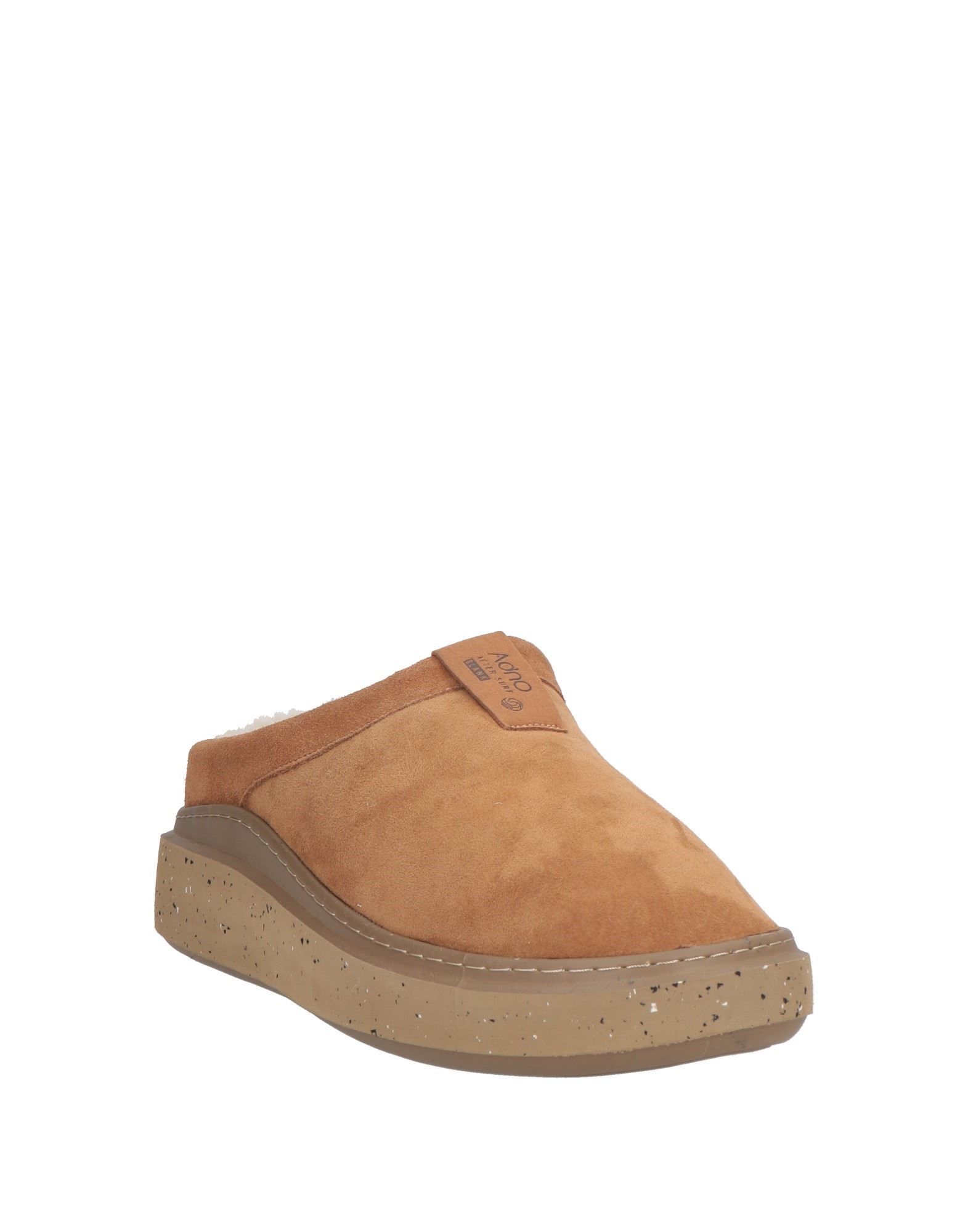  Adno® - Schuhe - Mules & Clogs - On Yoox.com 