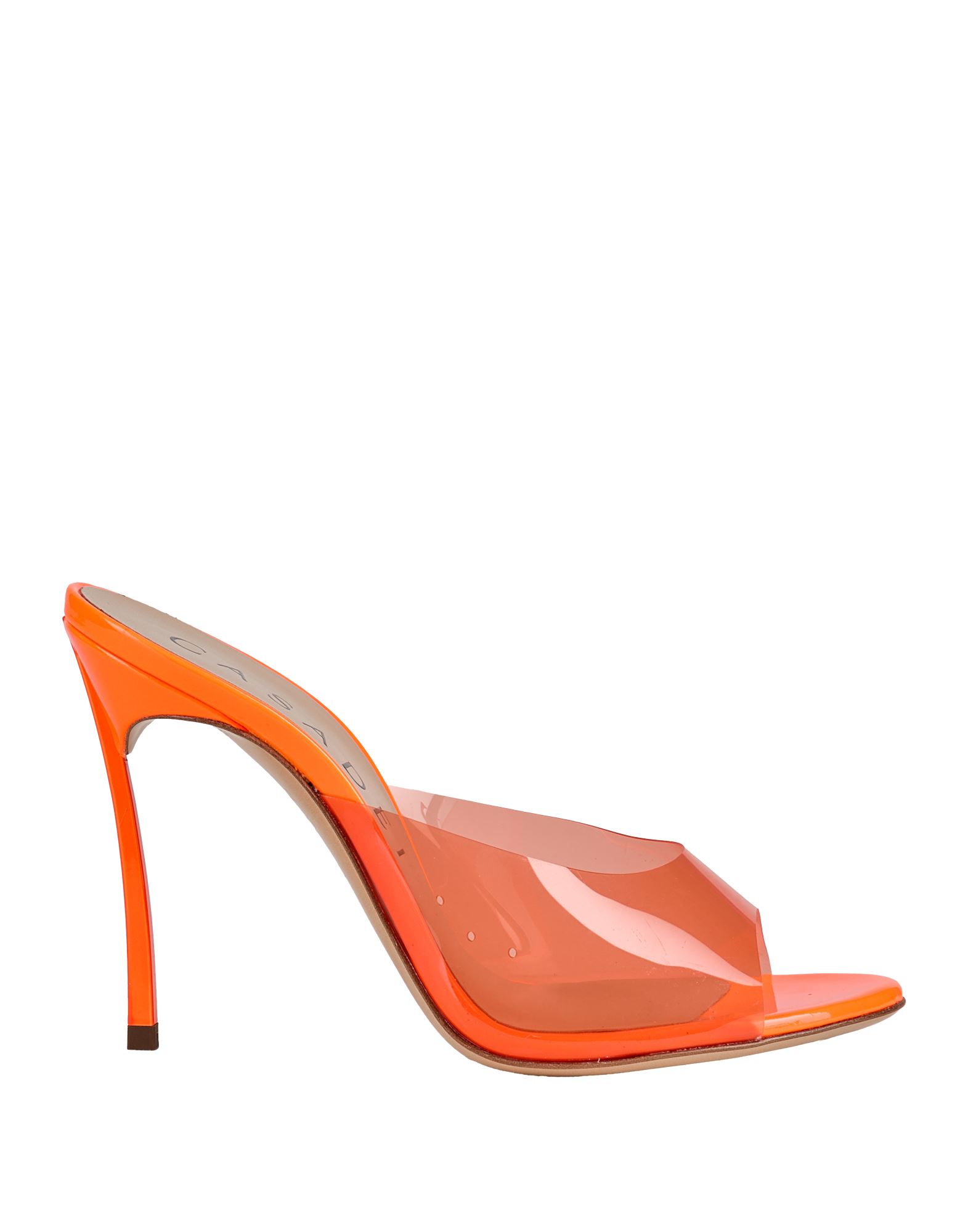 CASADEI CASADEI ΠΑΠΟΥΤΣΙΑ Πέδιλα