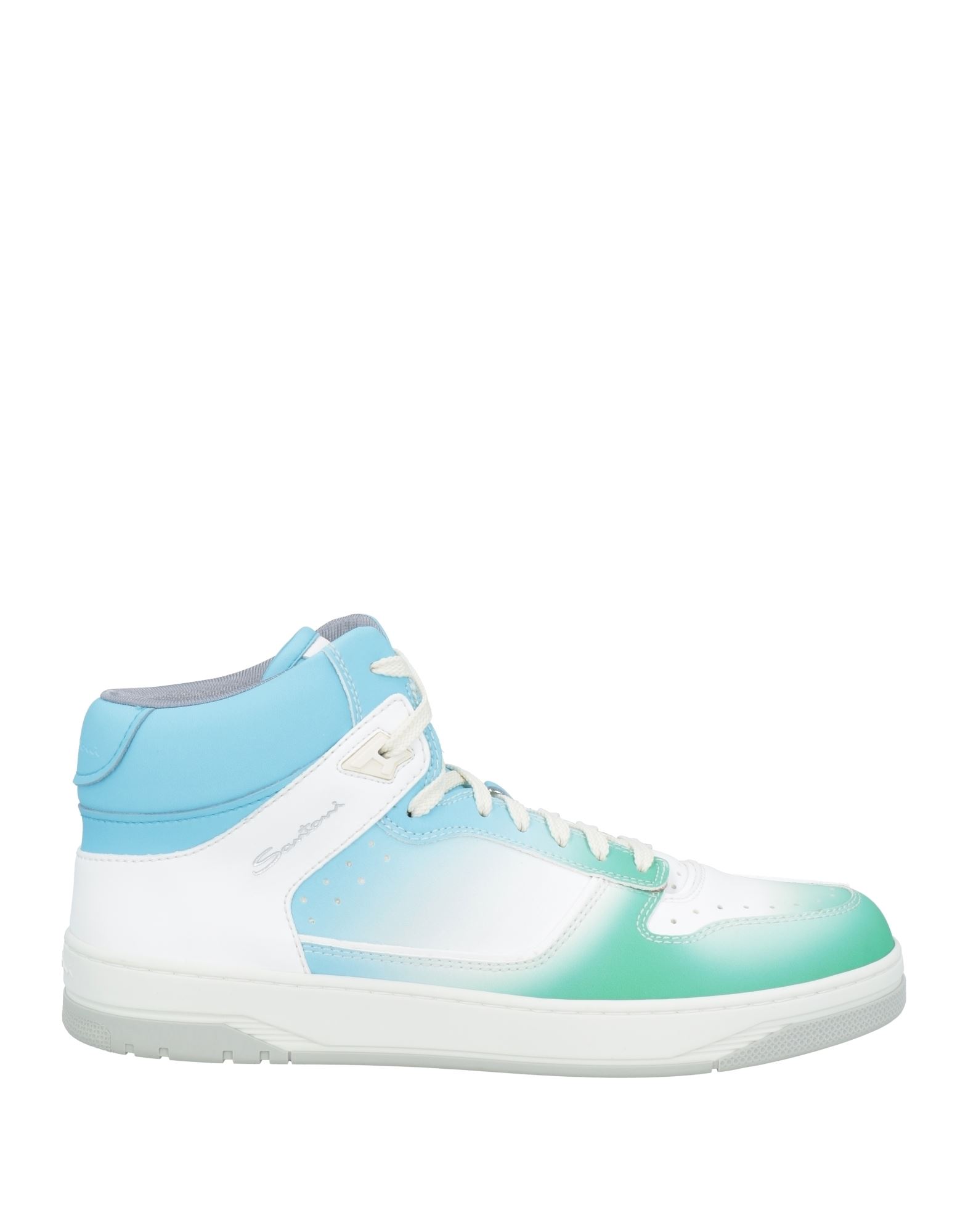 SANTONI SANTONI ΠΑΠΟΥΤΣΙΑ Αθλητικά παπούτσια