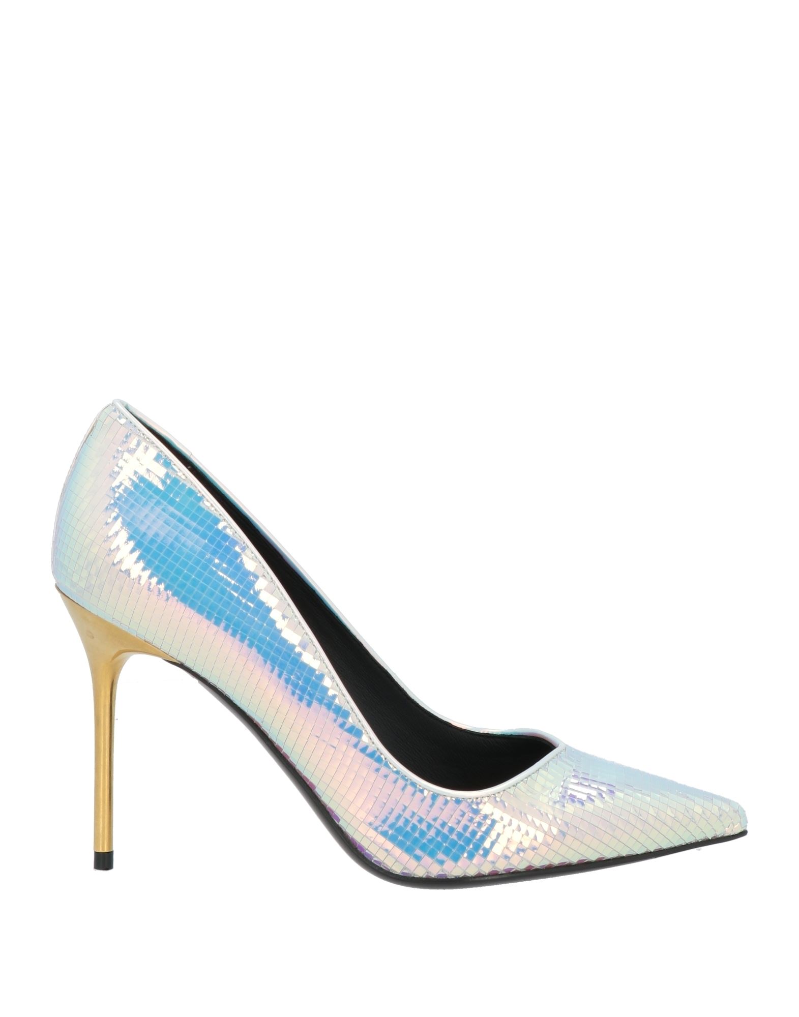  Balmain - Schuhe - Pumps - On Yoox.com 