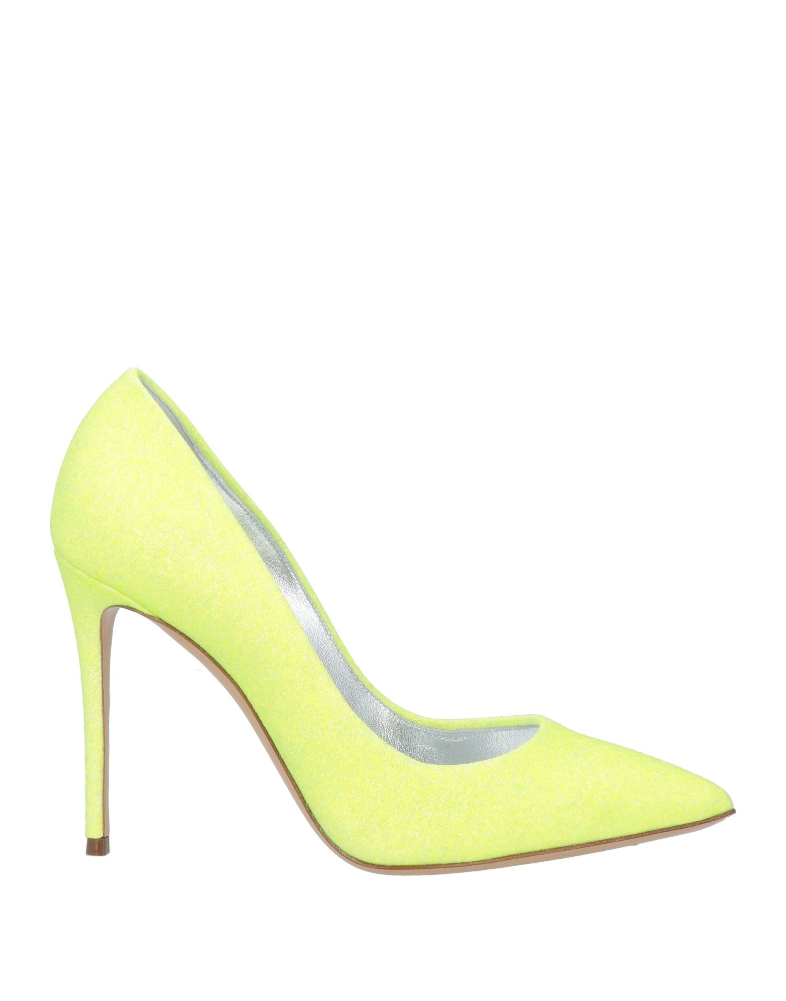  Casadei - Schuhe - Pumps - On Yoox.com 