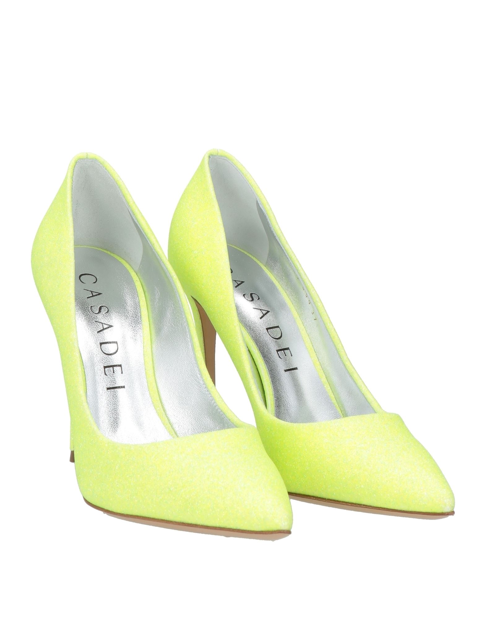  Casadei - Schuhe - Pumps - On Yoox.com 