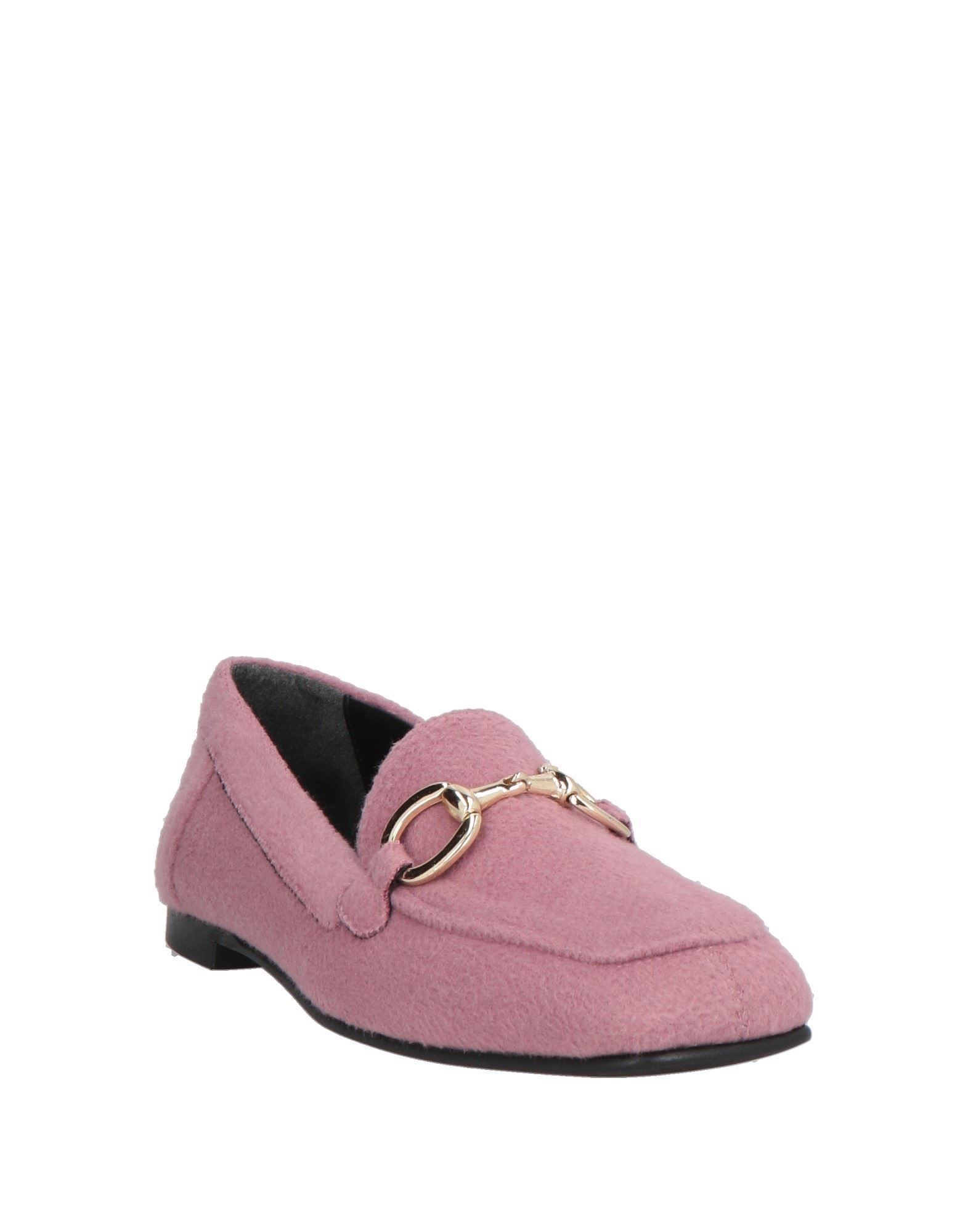  Brera - Schuhe - Mokassins - On Yoox.com 
