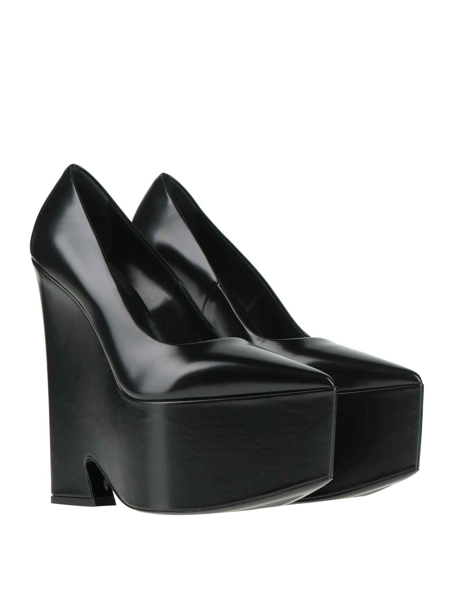  Versace - Schuhe - Pumps - On Yoox.com 
