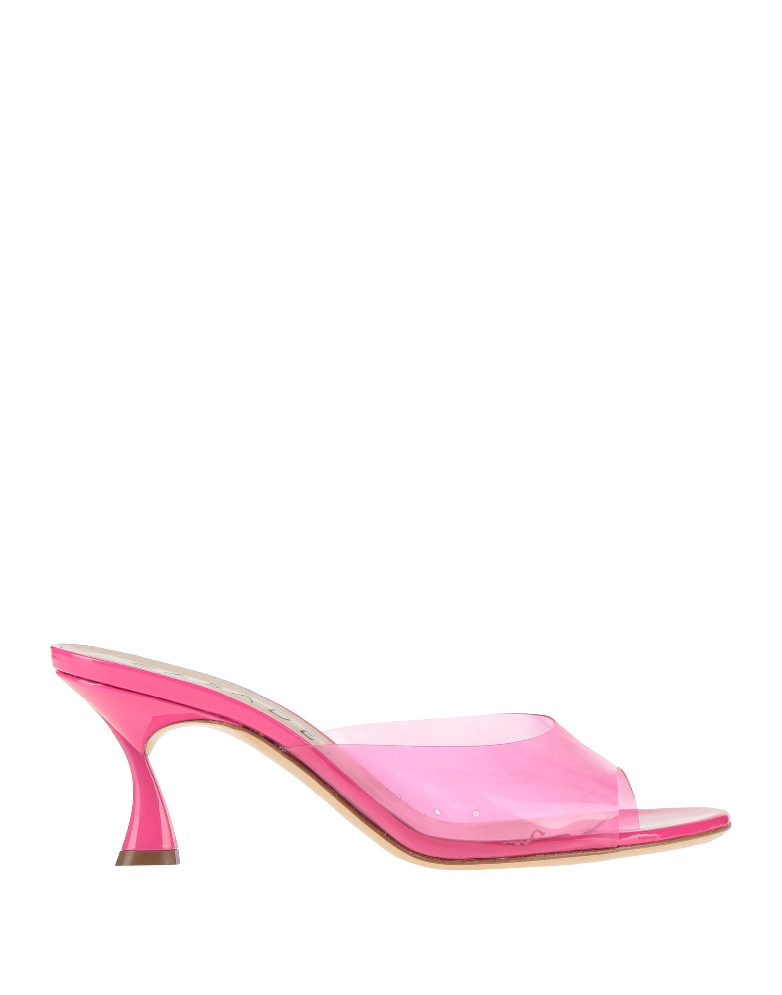 CASADEI CASADEI ΠΑΠΟΥΤΣΙΑ Πέδιλα