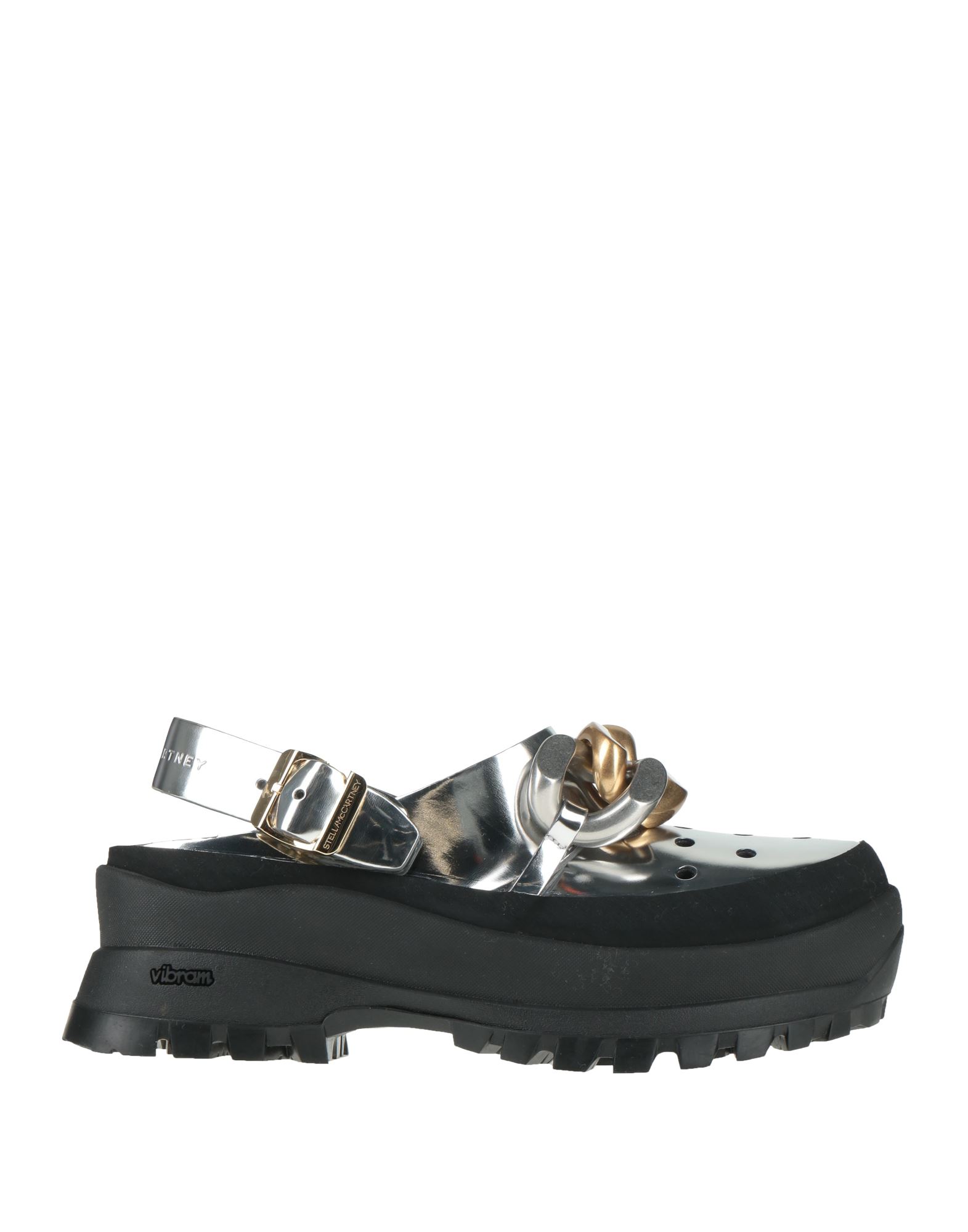 STELLA McCARTNEY STELLA McCARTNEY ΠΑΠΟΥΤΣΙΑ Μουλάρια και τσόκαρα