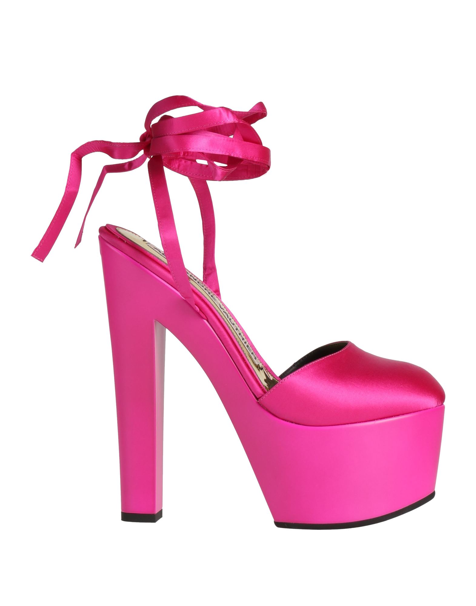 ALEXANDRE VAUTHIER ALEXANDRE VAUTHIER ΠΑΠΟΥΤΣΙΑ Κλειστά παπούτσια
