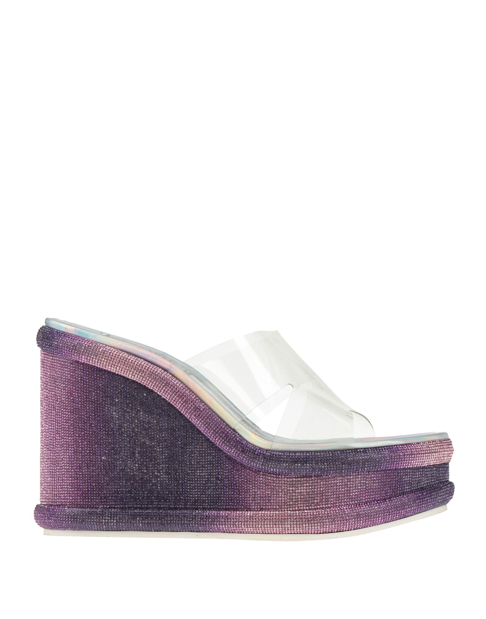 CASADEI CASADEI ΠΑΠΟΥΤΣΙΑ Πέδιλα