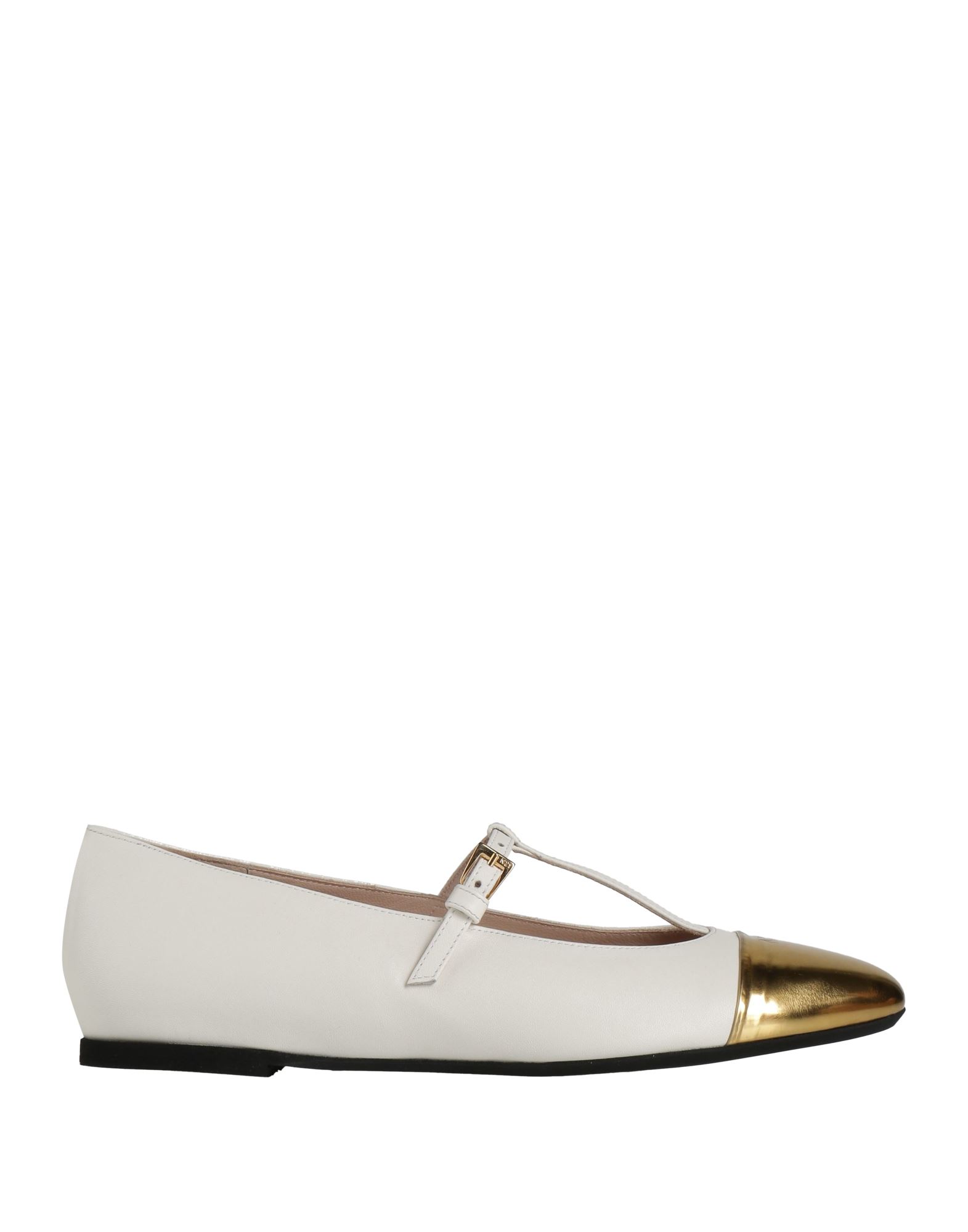 N°21 N°21 ΠΑΠΟΥΤΣΙΑ Μπαλαρίνες