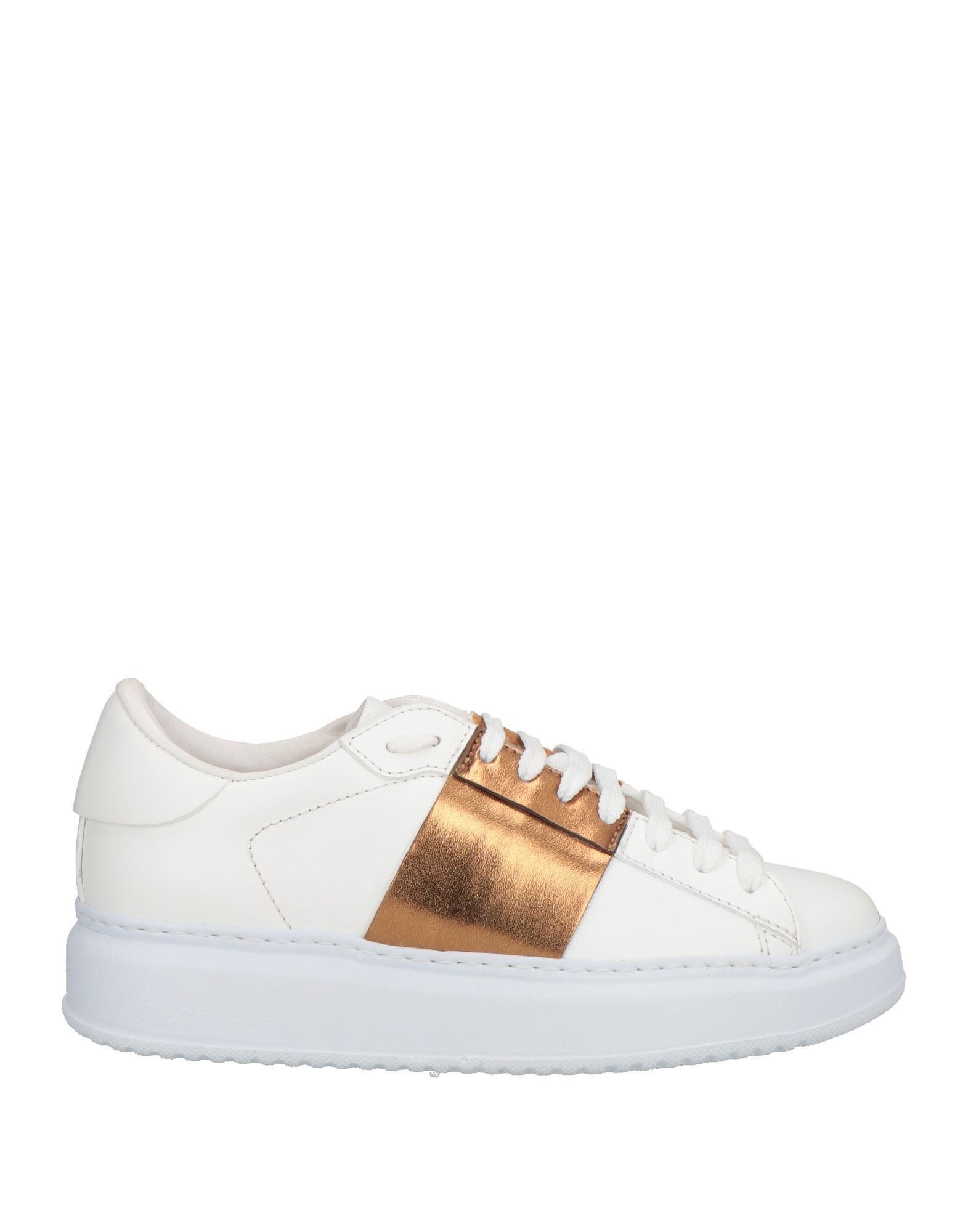 THOUSANDS THOUSANDS ΠΑΠΟΥΤΣΙΑ Αθλητικά παπούτσια