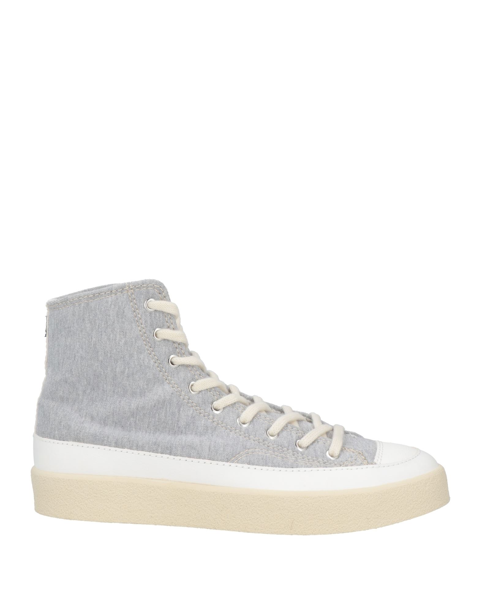  Panama Route - Schuhe - Sneakers - On Yoox.com 