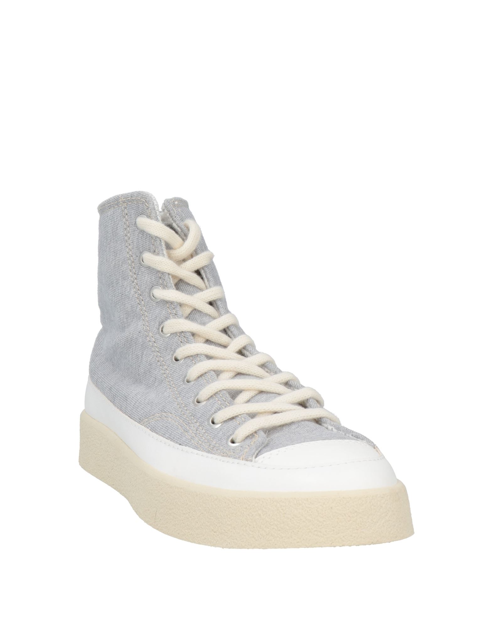  Panama Route - Schuhe - Sneakers - On Yoox.com 