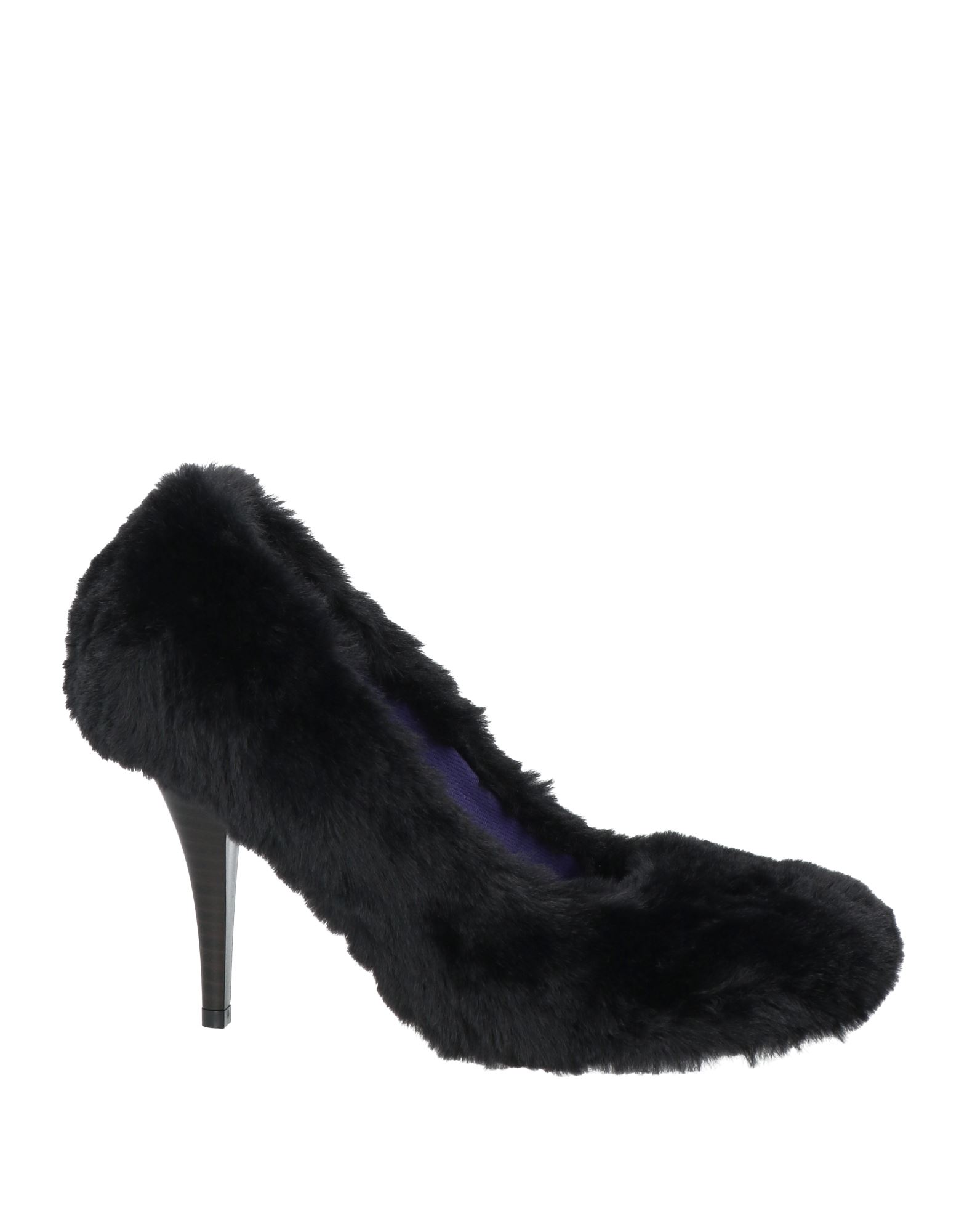 STELLA McCARTNEY STELLA McCARTNEY ΠΑΠΟΥΤΣΙΑ Κλειστά παπούτσια