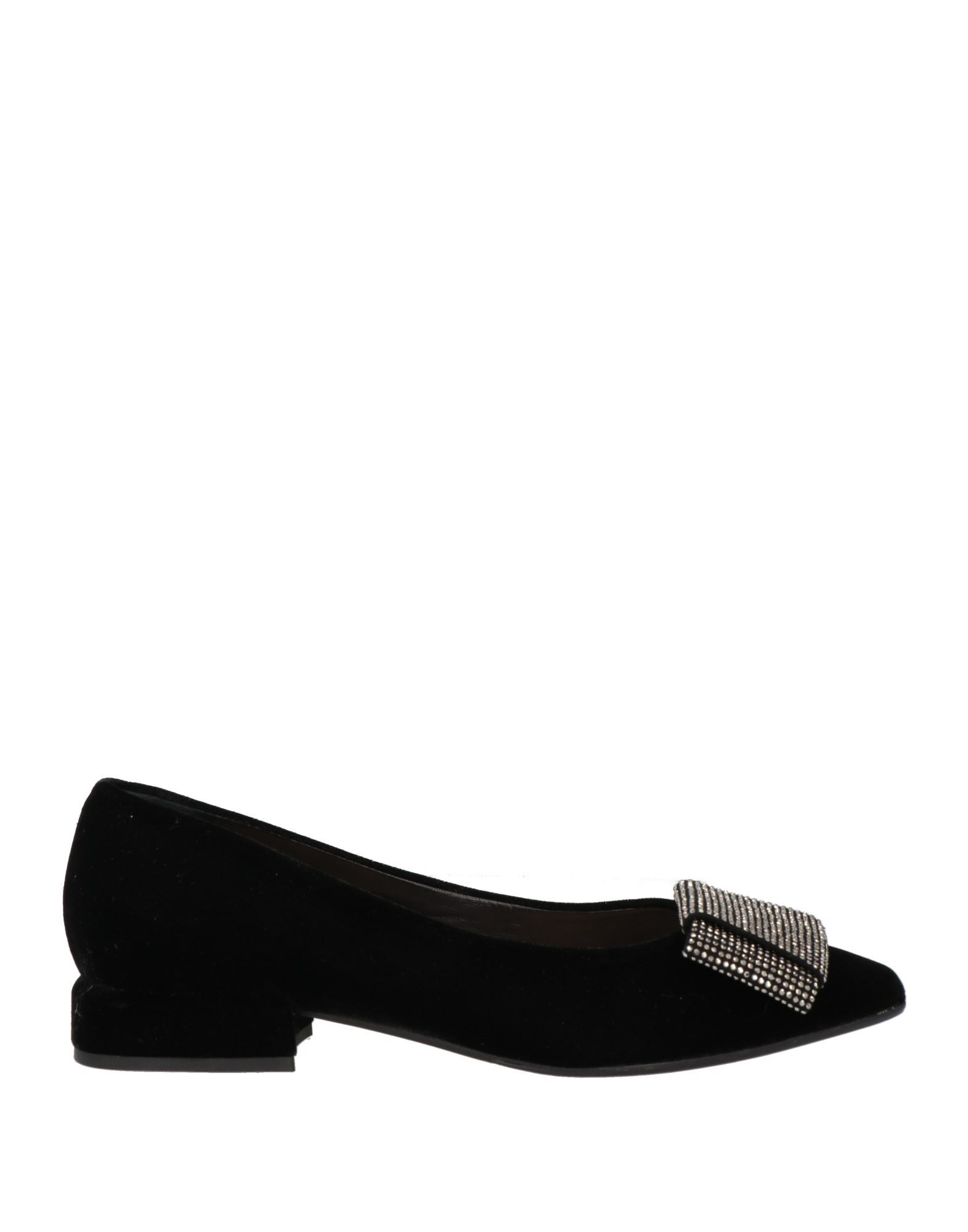 CHANTAL 1962 CHANTAL 1962 ΠΑΠΟΥΤΣΙΑ Μπαλαρίνες