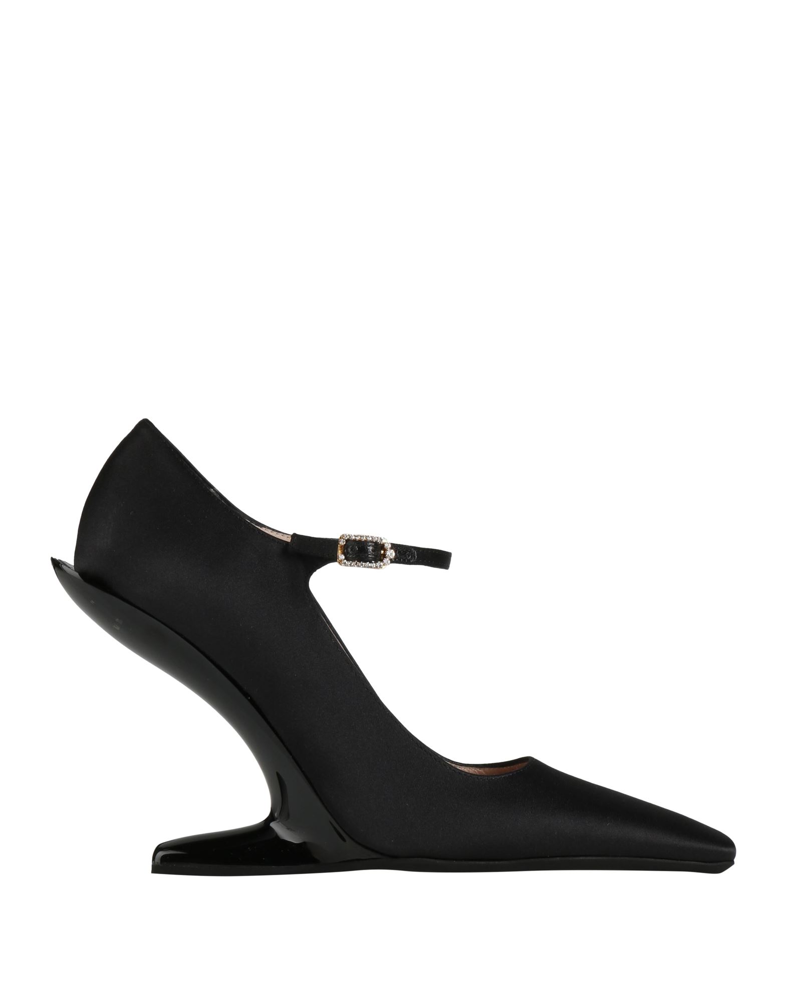 N°21 N°21 ΠΑΠΟΥΤΣΙΑ Κλειστά παπούτσια