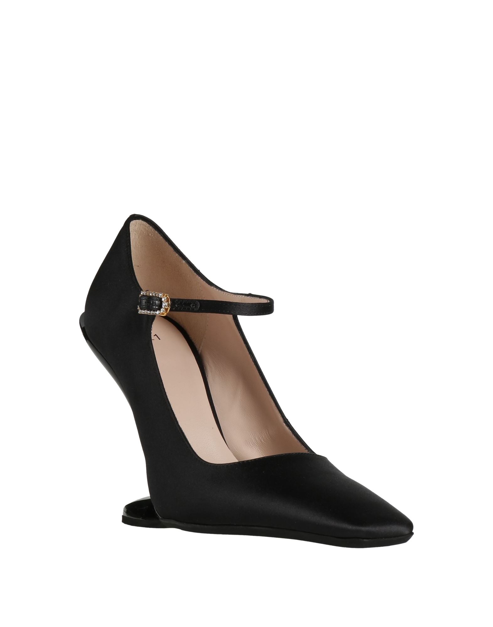  N°21 - Schuhe - Pumps - On Yoox.com 