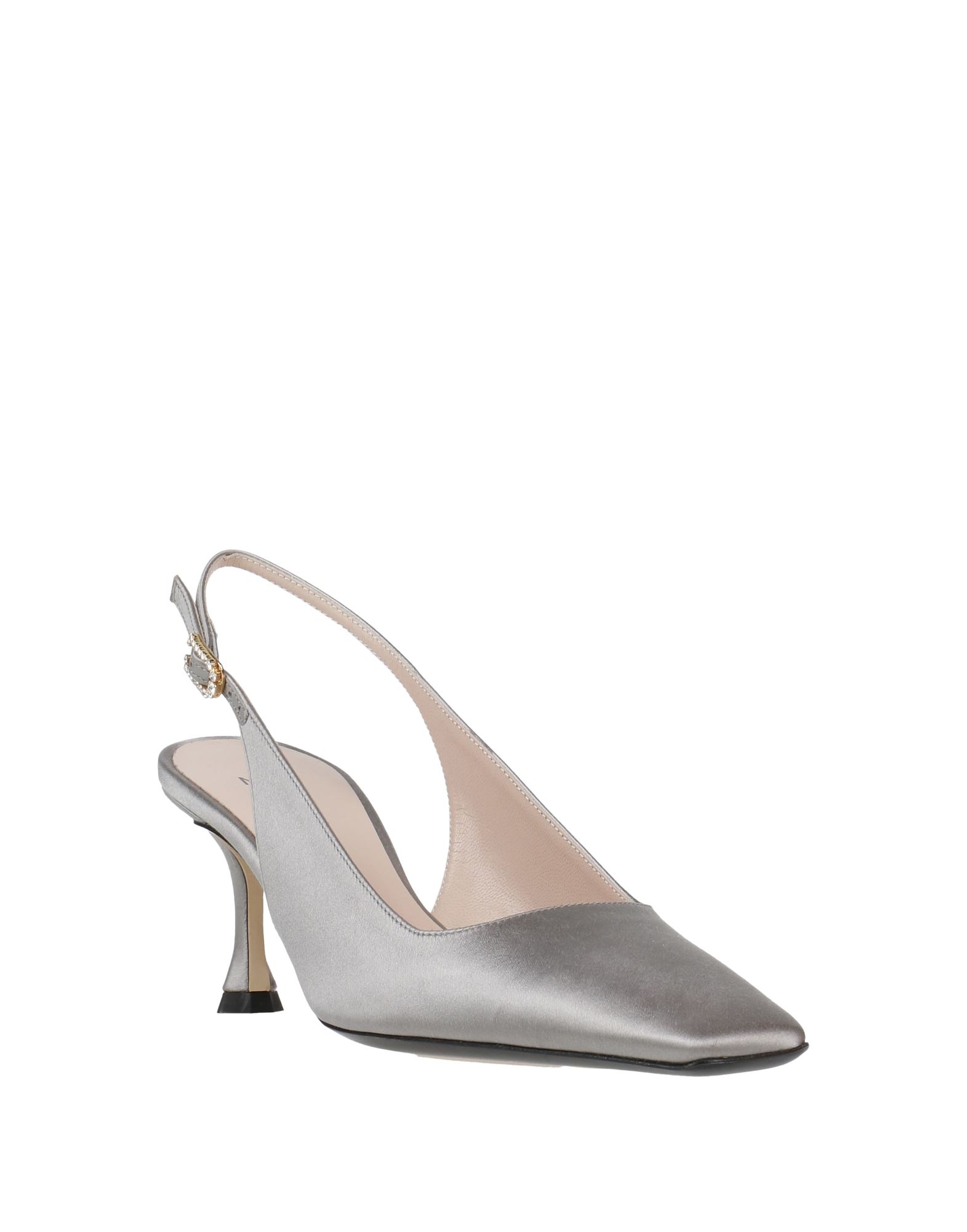  N°21 - Schuhe - Pumps - On Yoox.com 