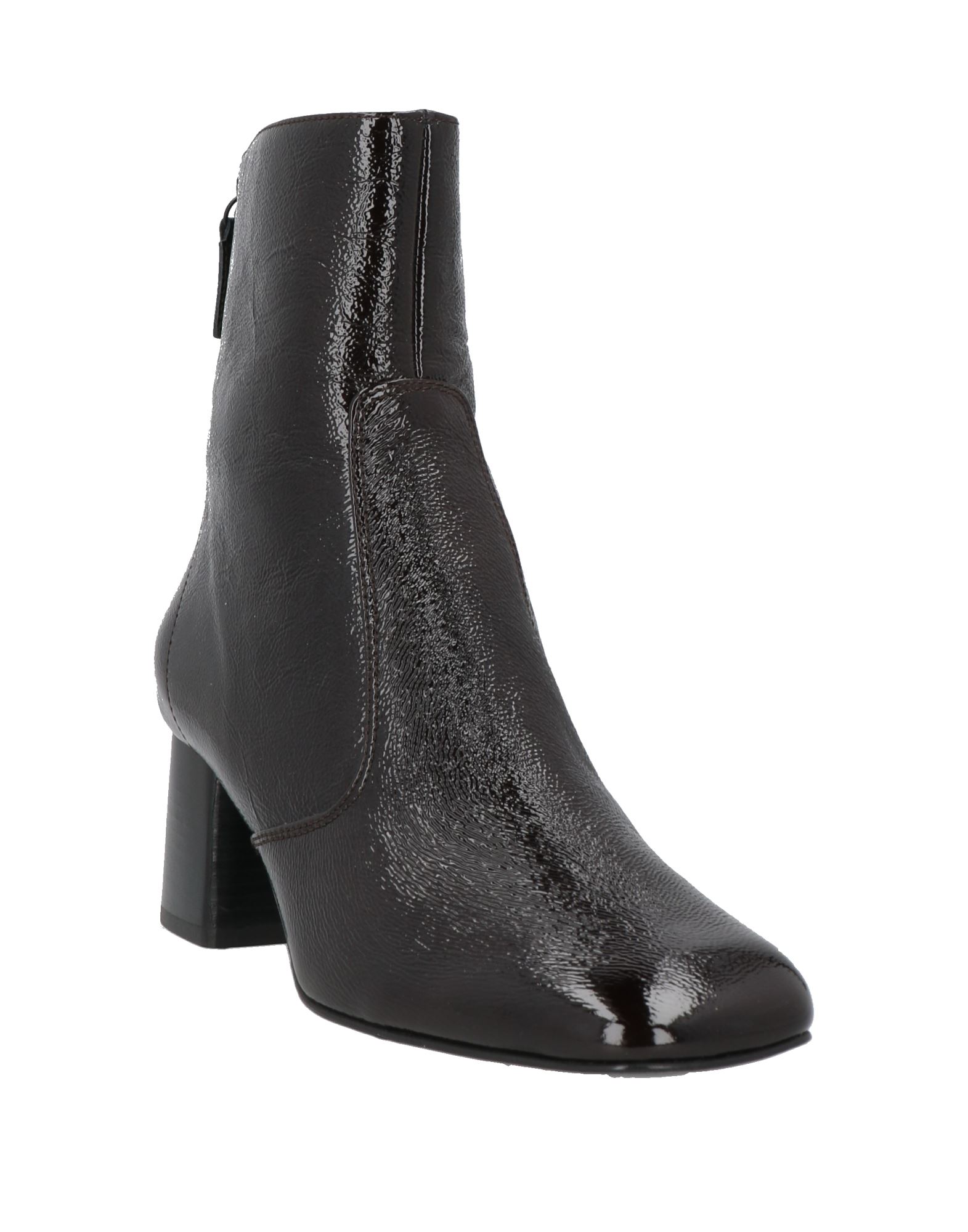 Sandro - Schuhe - Stiefeletten - On Yoox.com 