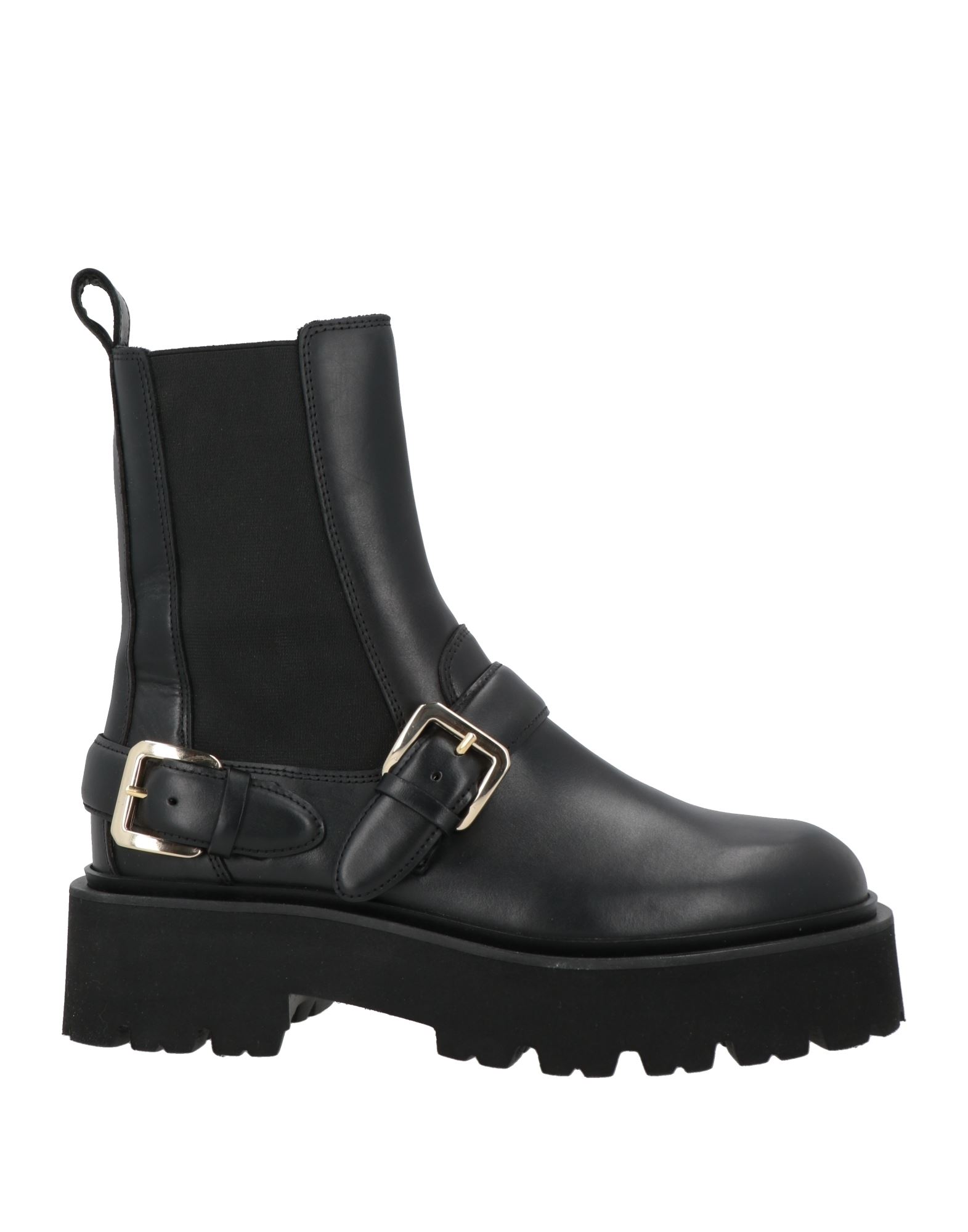  Sandro - Schuhe - Stiefeletten - On Yoox.com 