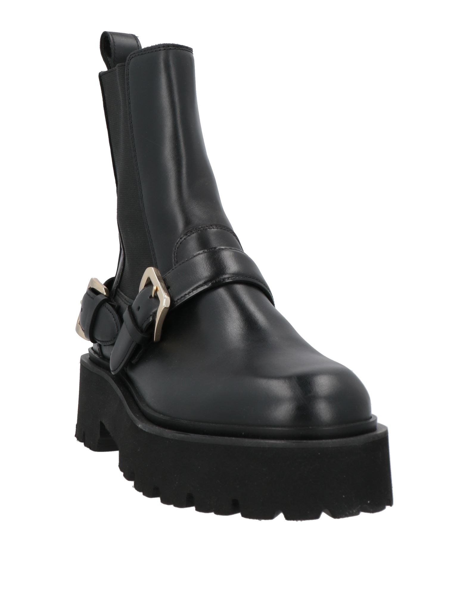  Sandro - Schuhe - Stiefeletten - On Yoox.com 
