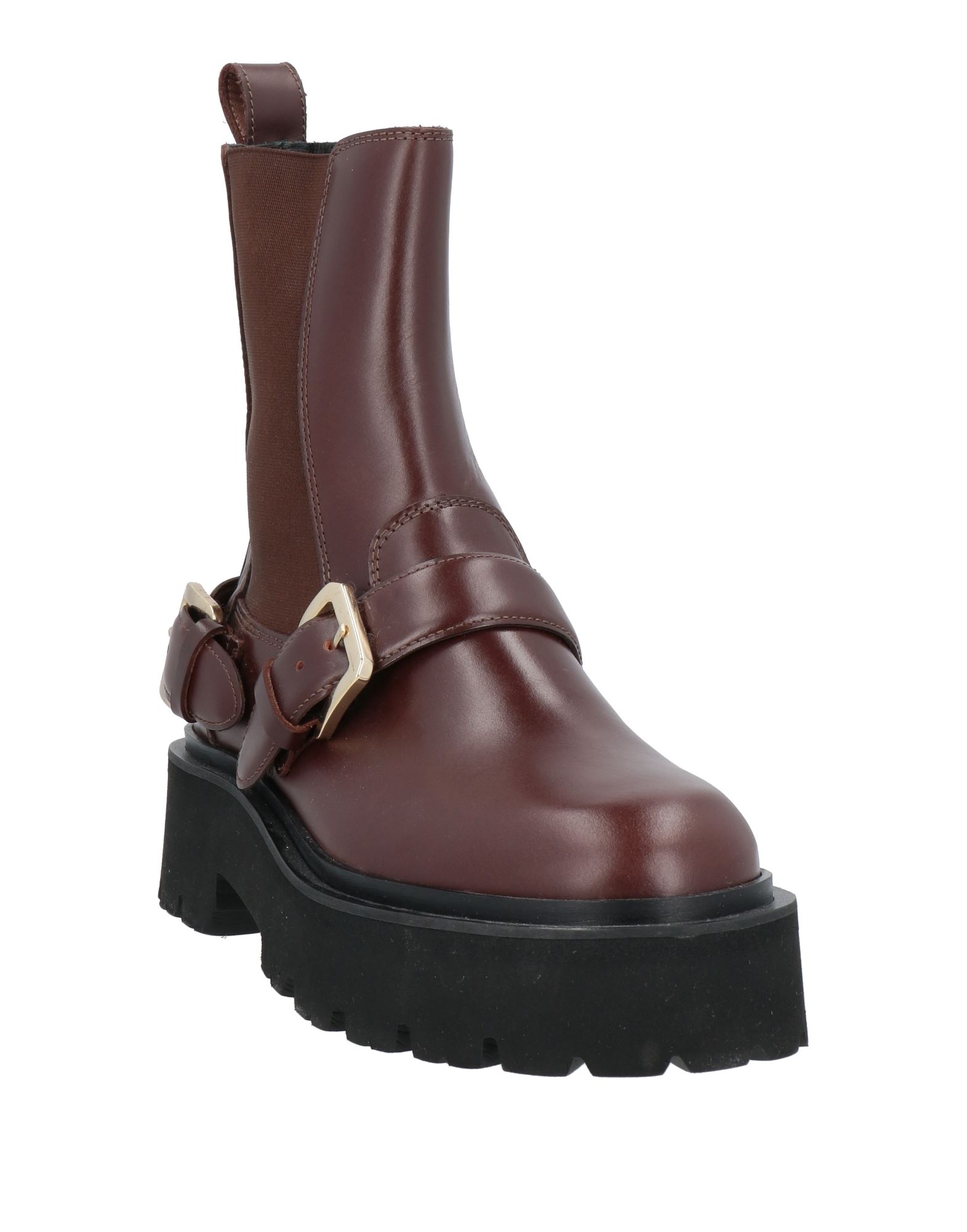  Sandro - Schuhe - Stiefeletten - On Yoox.com 