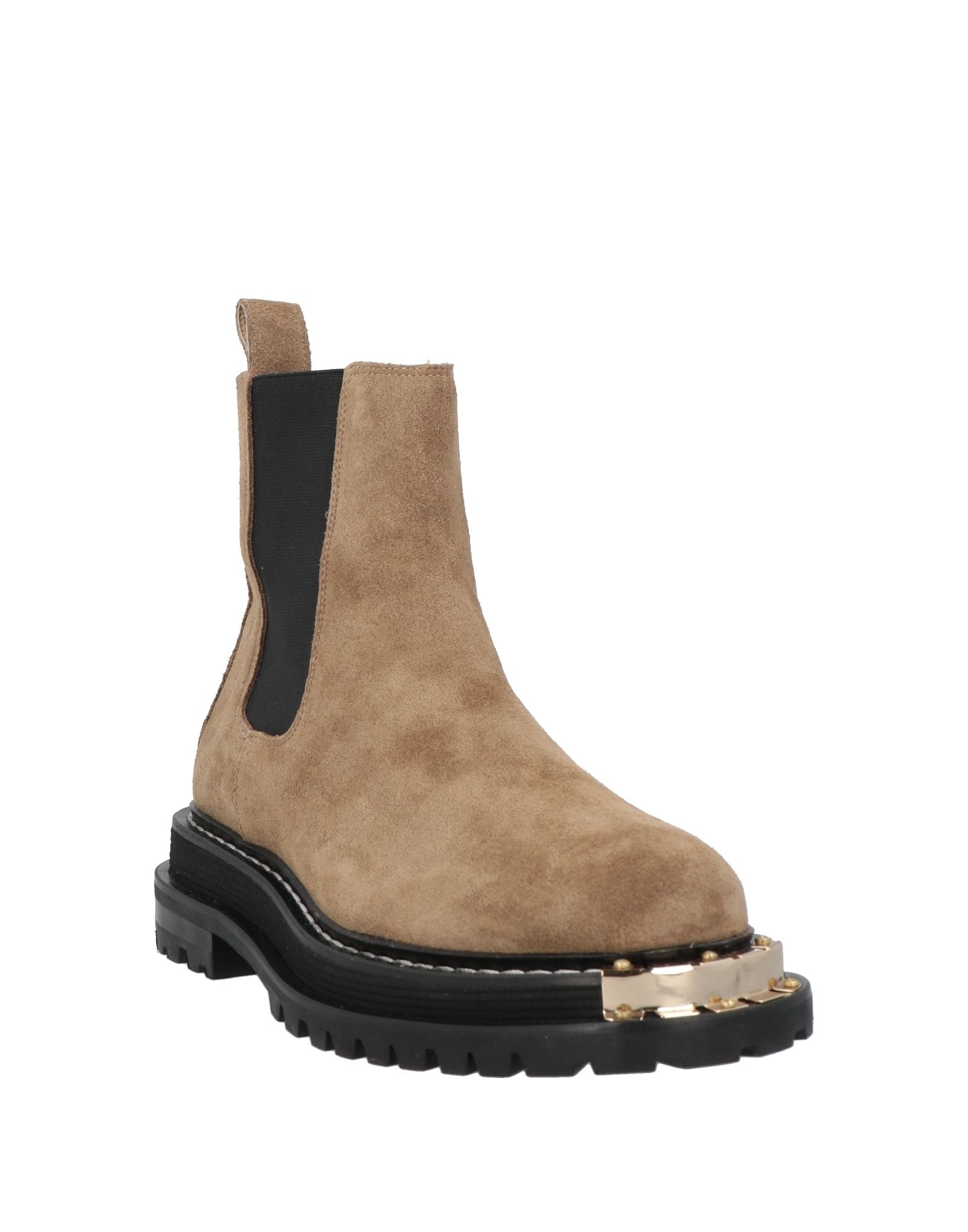  Sandro - Schuhe - Stiefeletten - On Yoox.com 