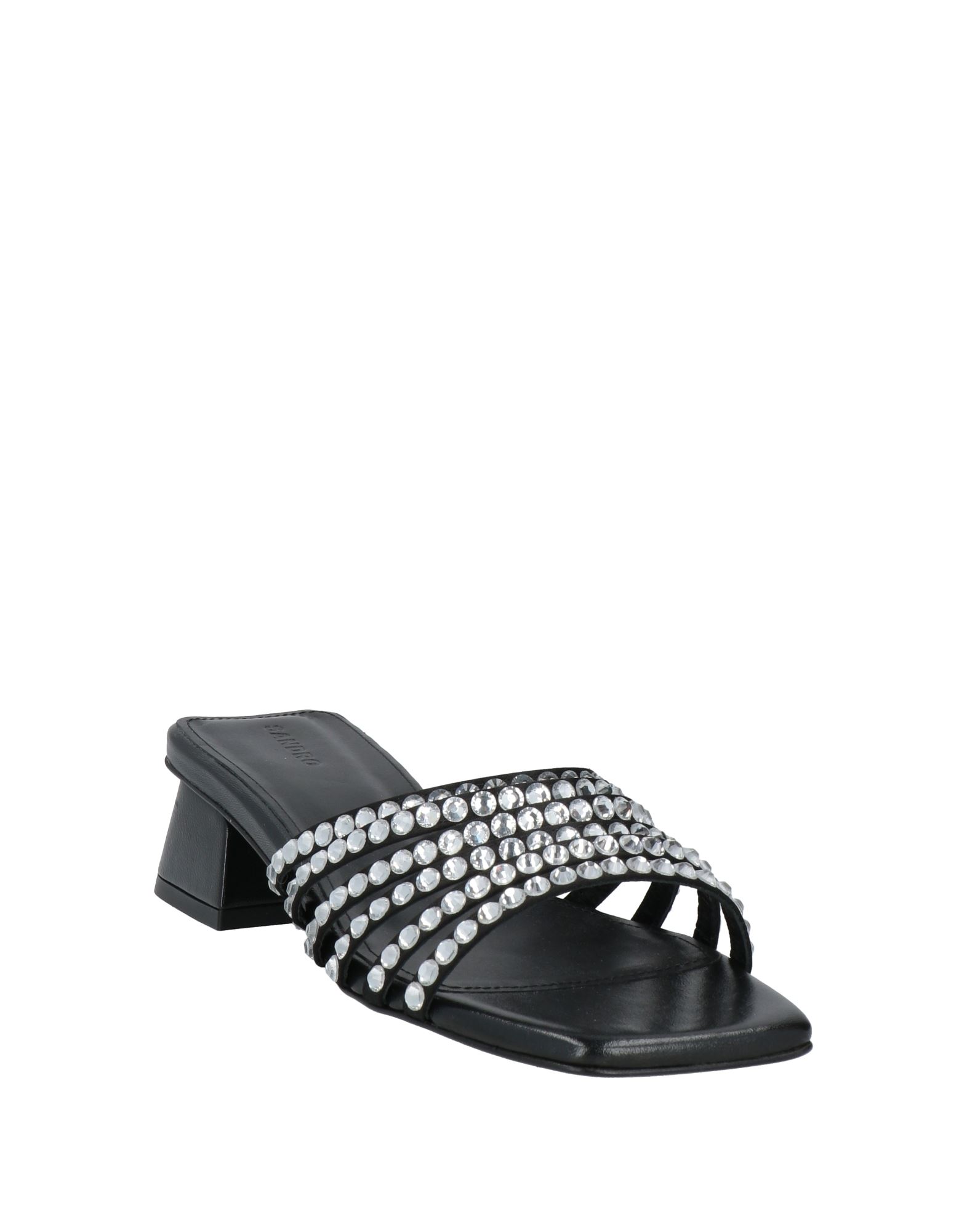  Sandro - Schuhe - Sandalen - On Yoox.com 