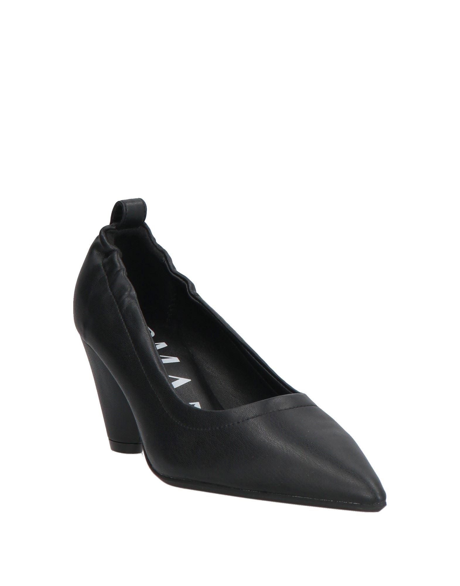  Armani Exchange - Schuhe - Pumps - On Yoox.com 