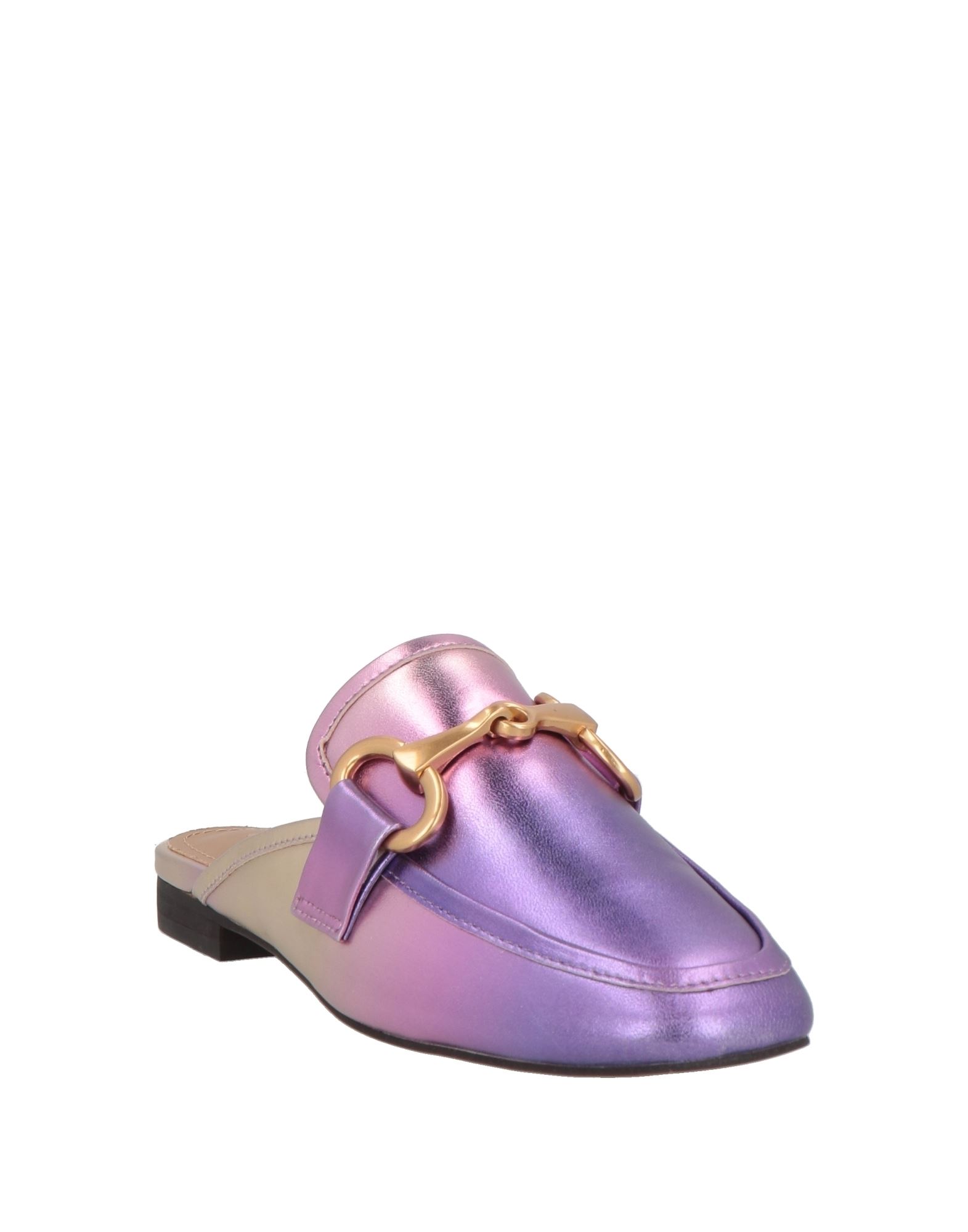  Bibi Lou - Schuhe - Mules & Clogs - On Yoox.com 