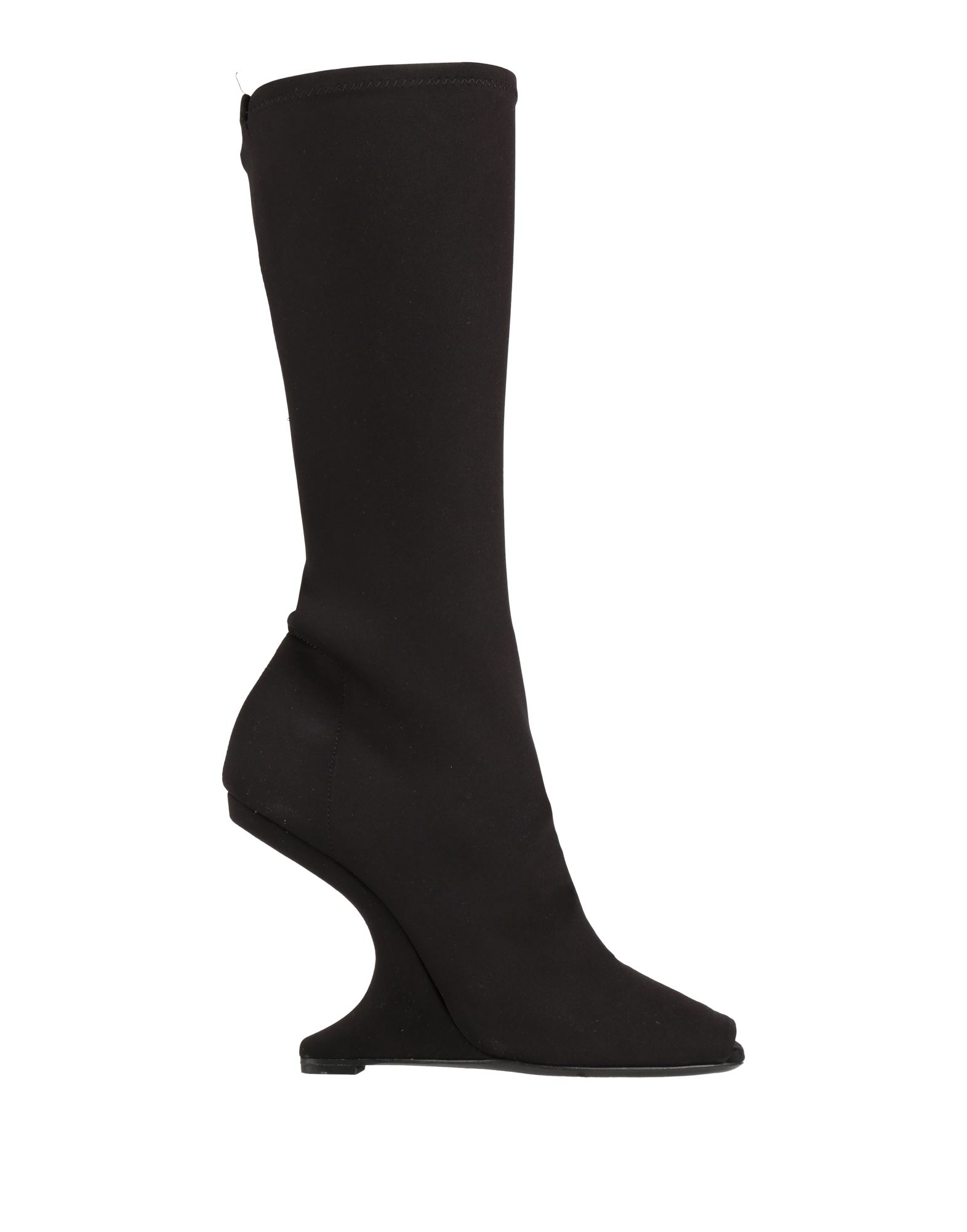 RICK OWENS RICK OWENS ΠΑΠΟΥΤΣΙΑ Μπότα