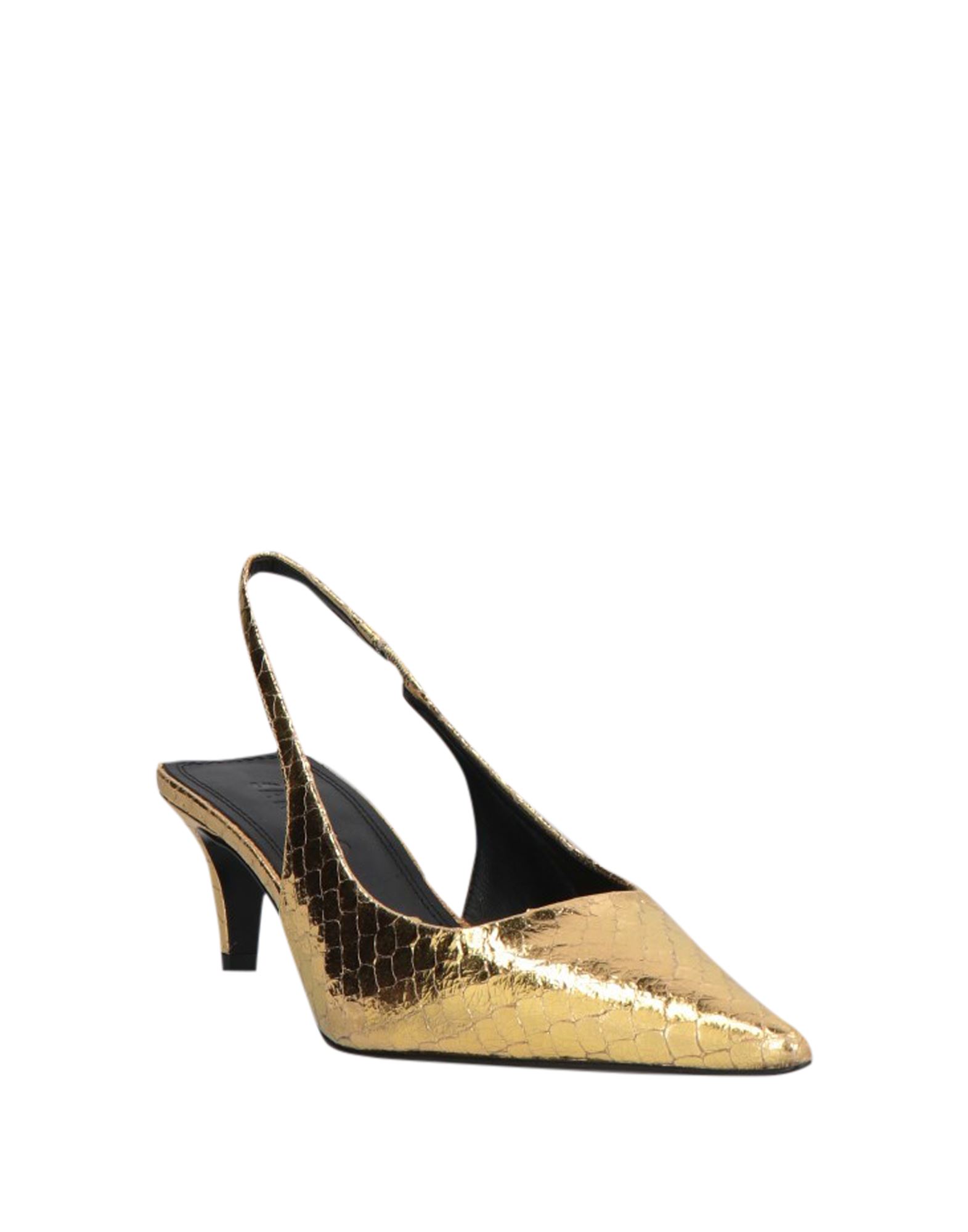  Sandro - Calzado - Zapatos De Salón - On Yoox.com 