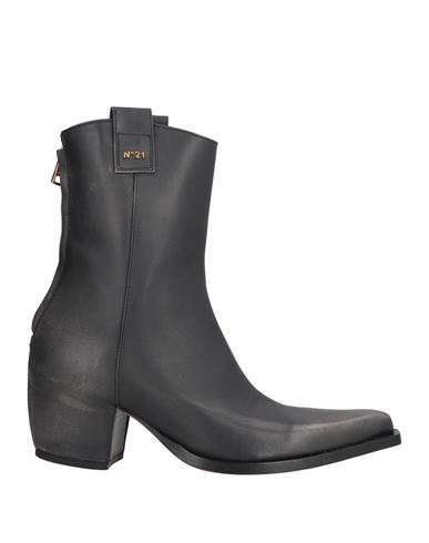 Stiefelette Damen Braungrau 39 Damen