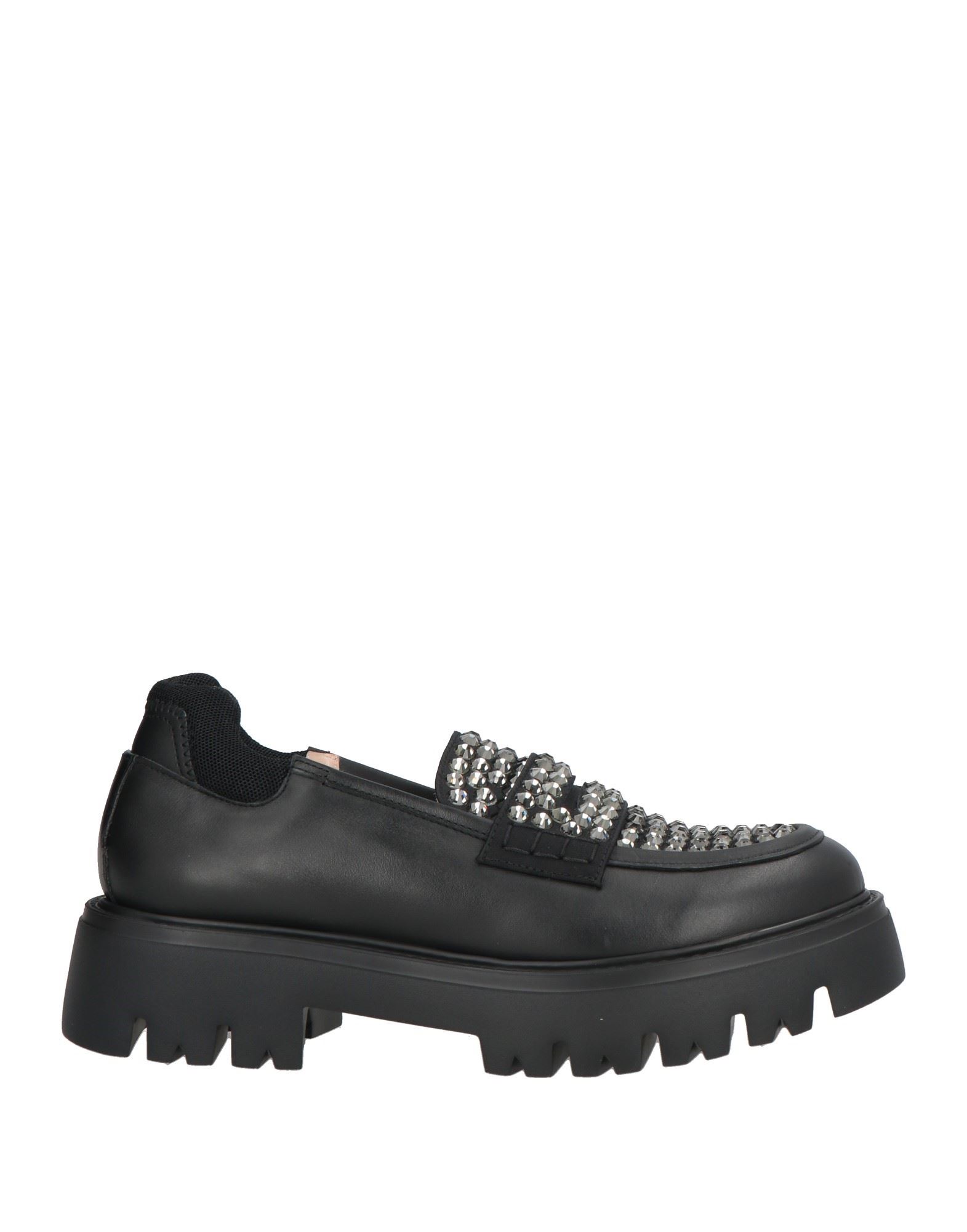 N°21 N°21 ΠΑΠΟΥΤΣΙΑ Μοκασίνια