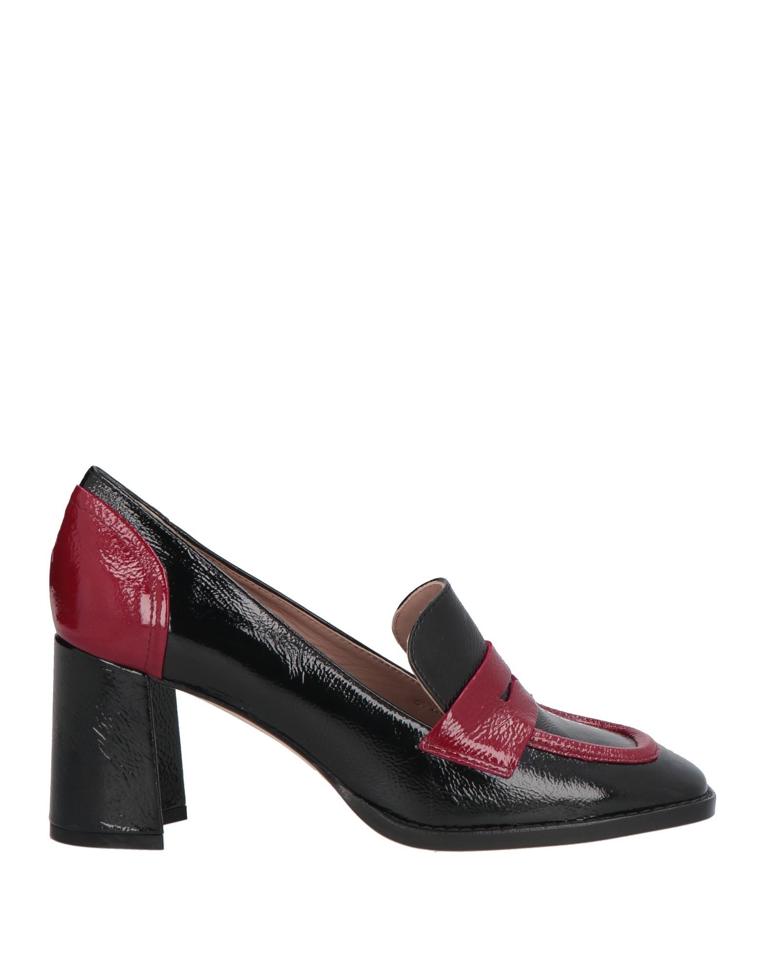  Cheville - Calzature - Mocassini - On Yoox.com 