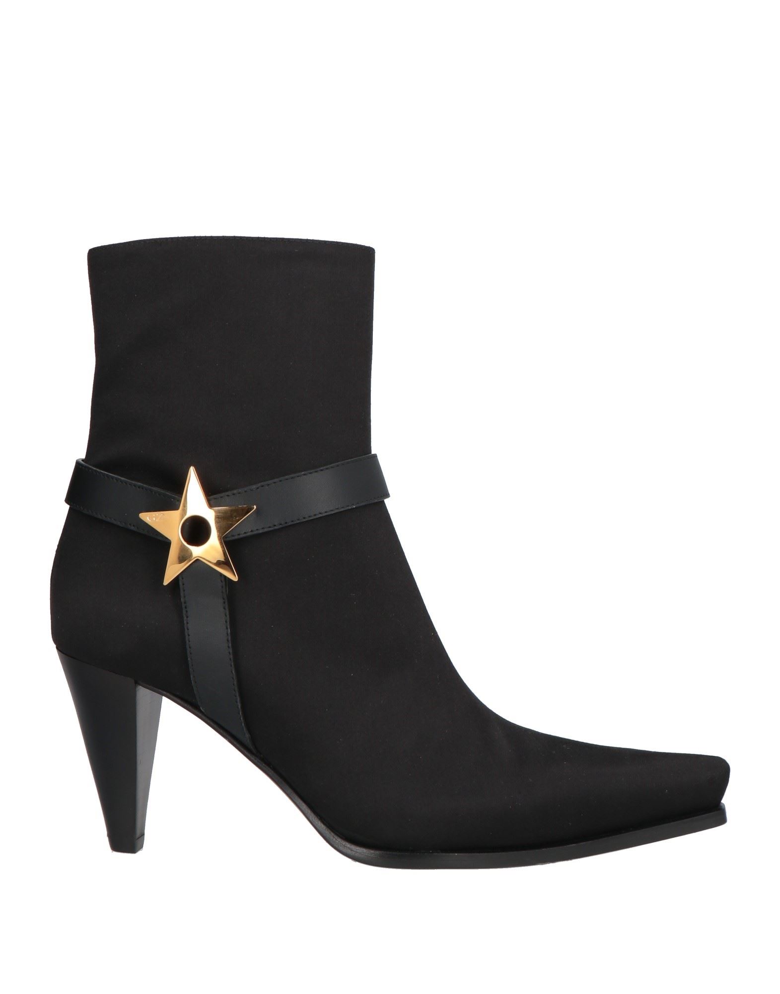 GIUSEPPE ZANOTTI GIUSEPPE ZANOTTI ΠΑΠΟΥΤΣΙΑ Μποτάκια