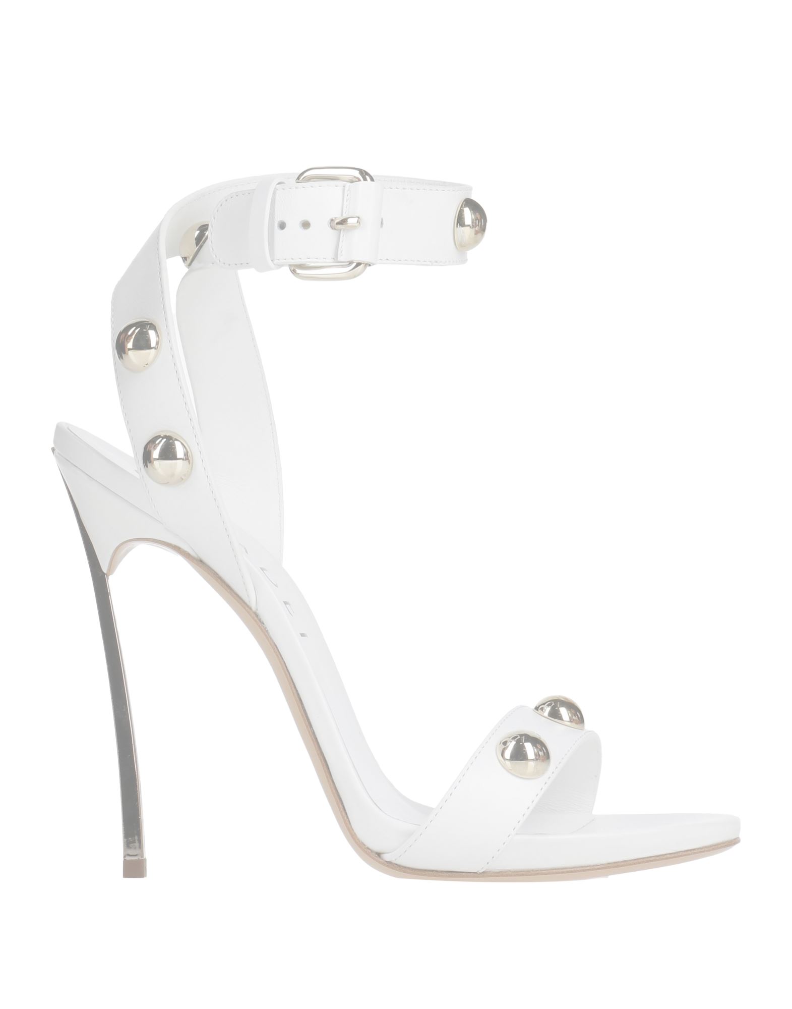 CASADEI CASADEI ΠΑΠΟΥΤΣΙΑ Πέδιλα