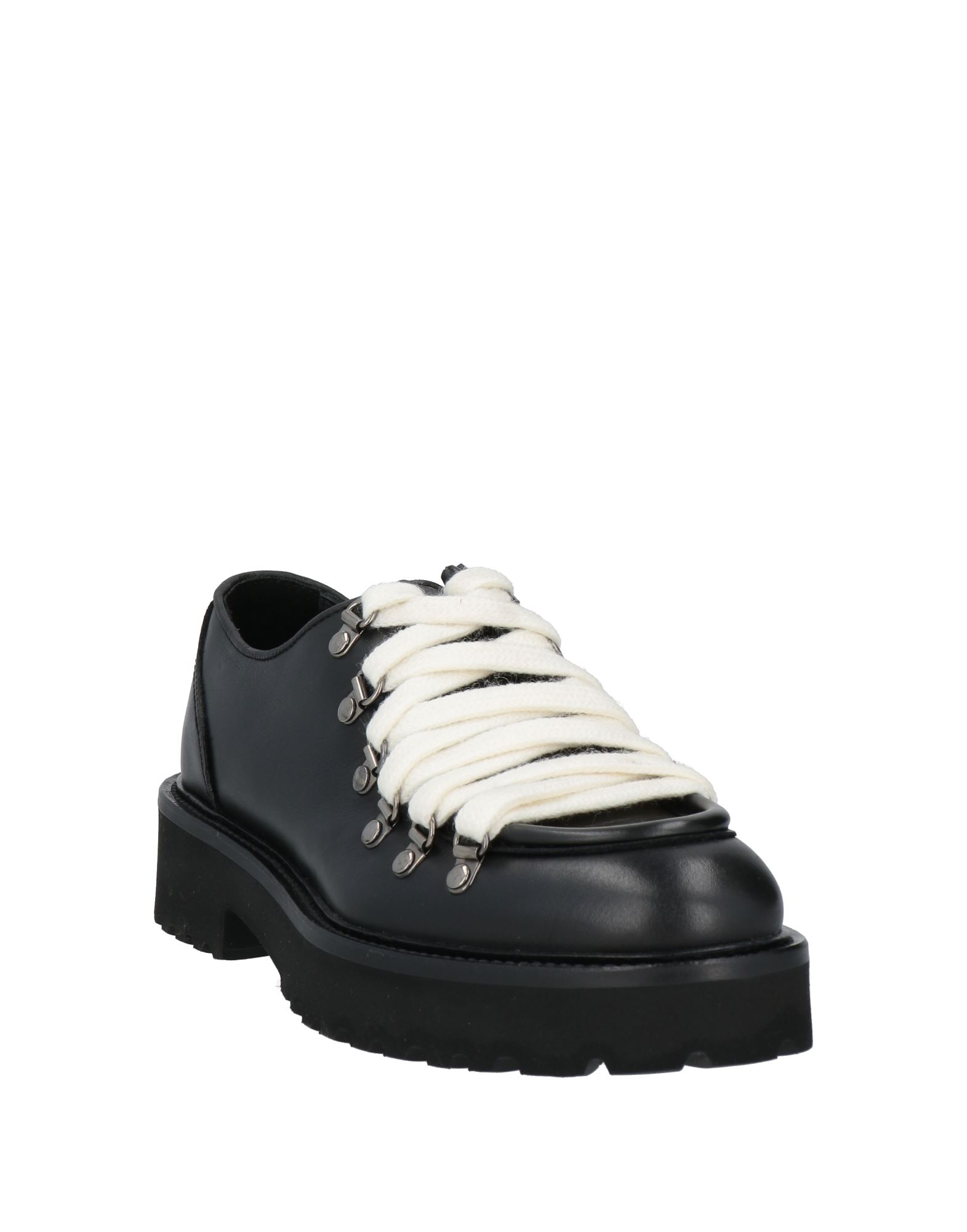  Doucal's - Schuhe - Schnürschuhe - On Yoox.com 