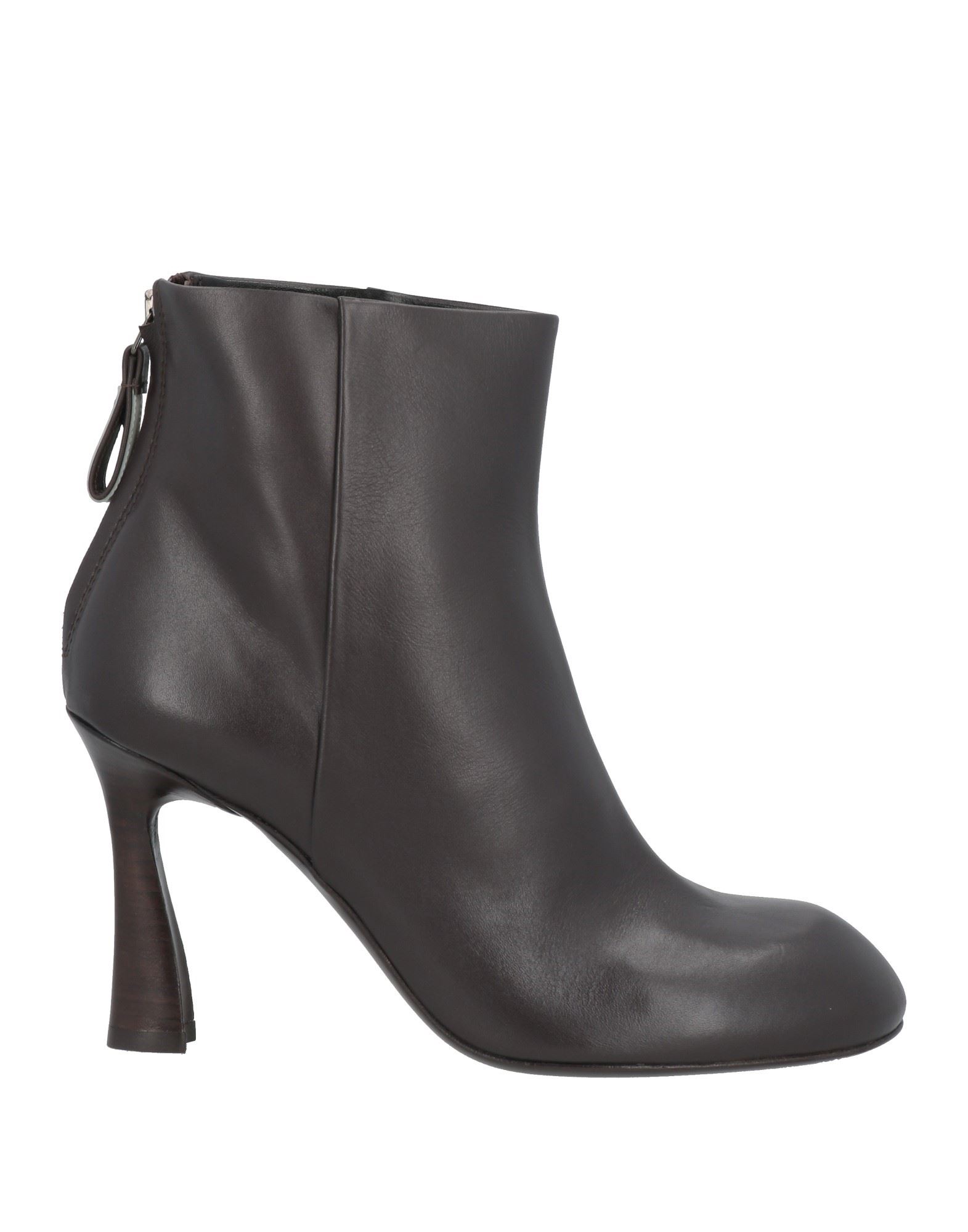 PREMIATA PREMIATA ΠΑΠΟΥΤΣΙΑ Μποτάκια