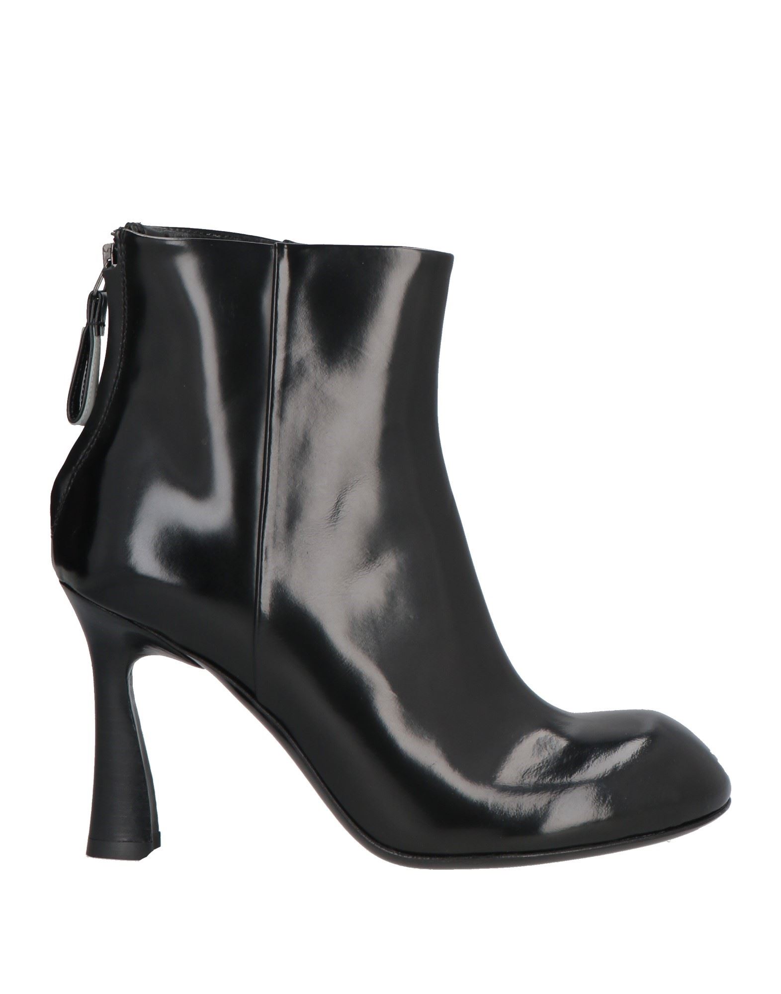 PREMIATA PREMIATA ΠΑΠΟΥΤΣΙΑ Μποτάκια