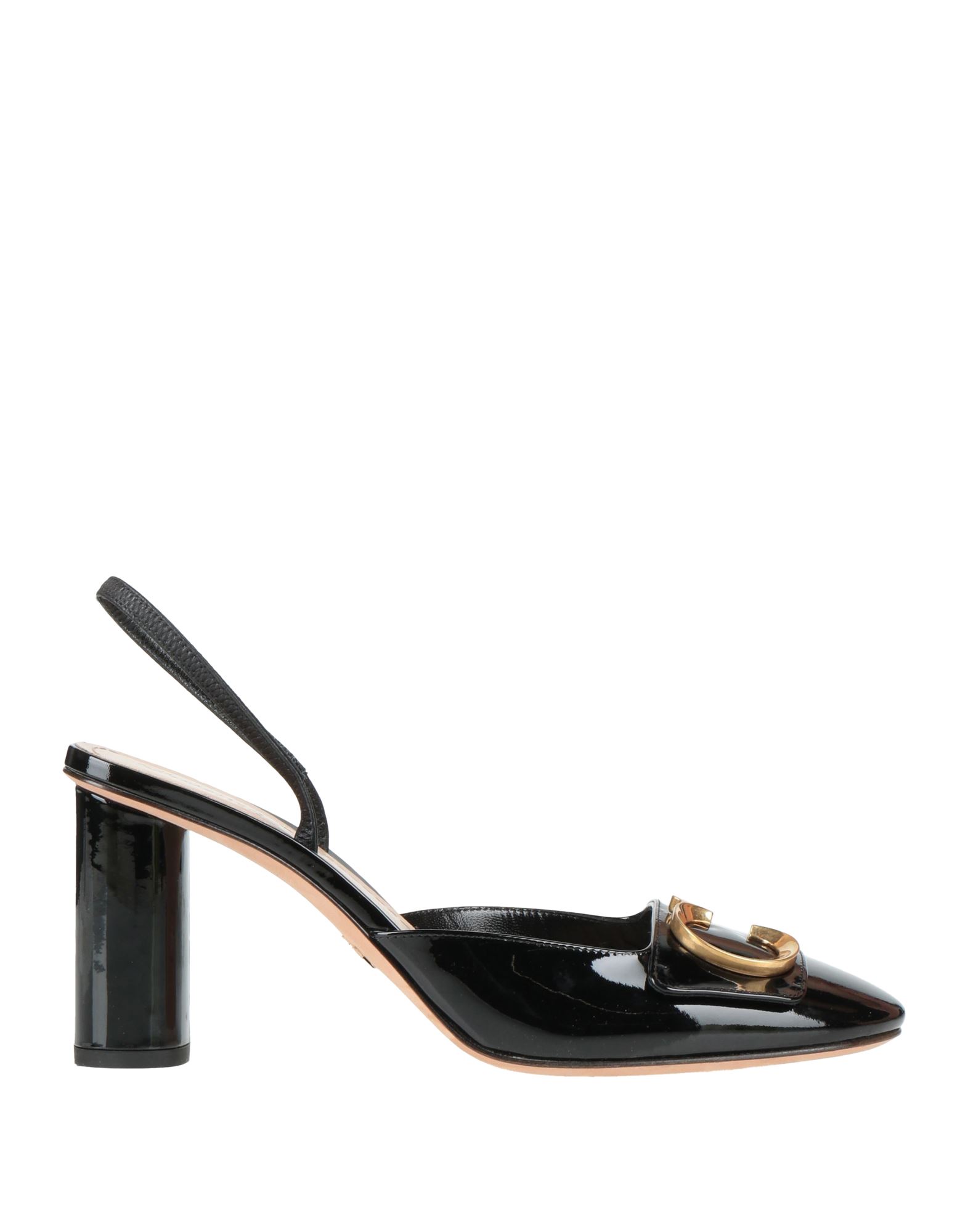  Dior - Schuhe - Pumps - On Yoox.com 