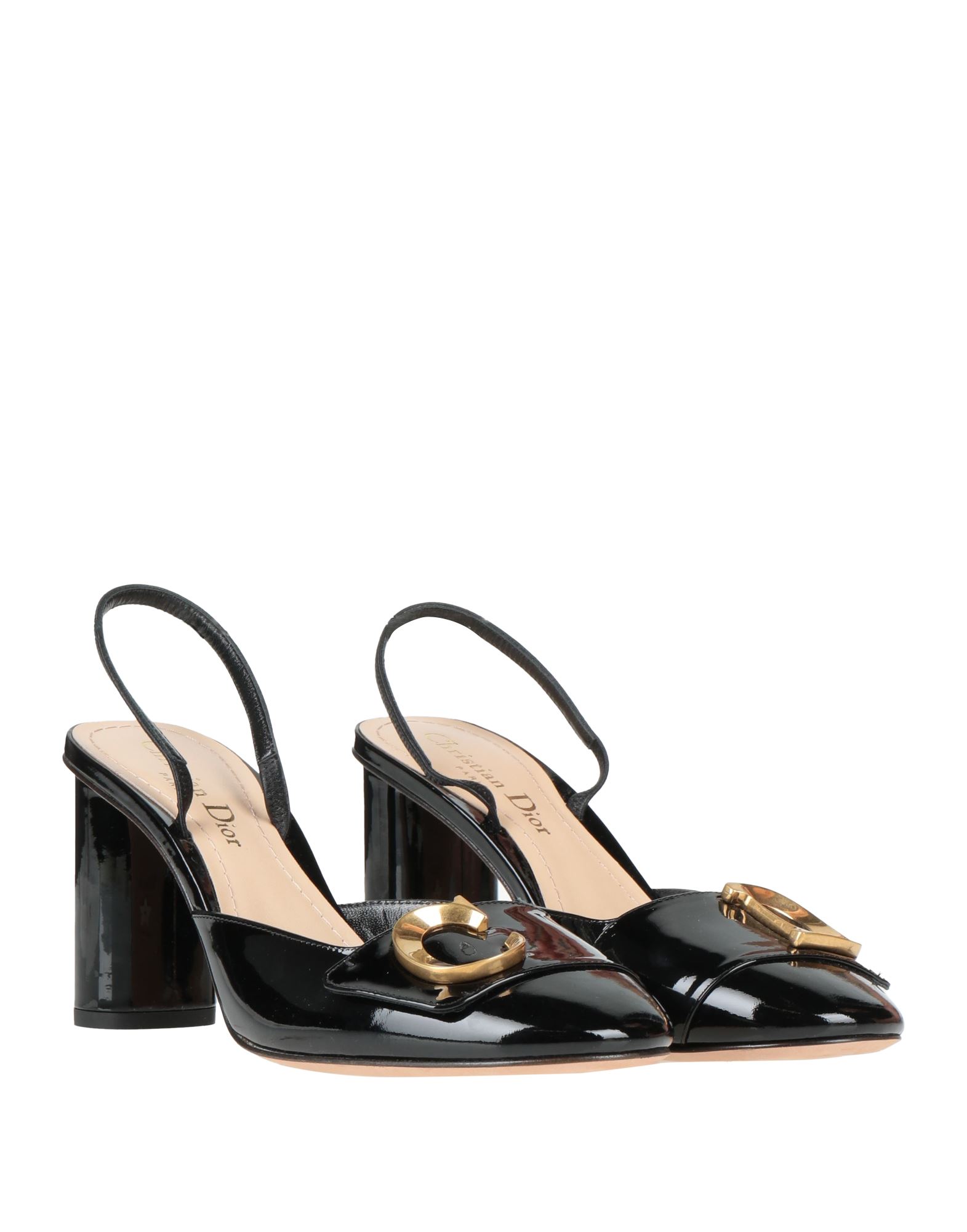  Dior - Schuhe - Pumps - On Yoox.com 