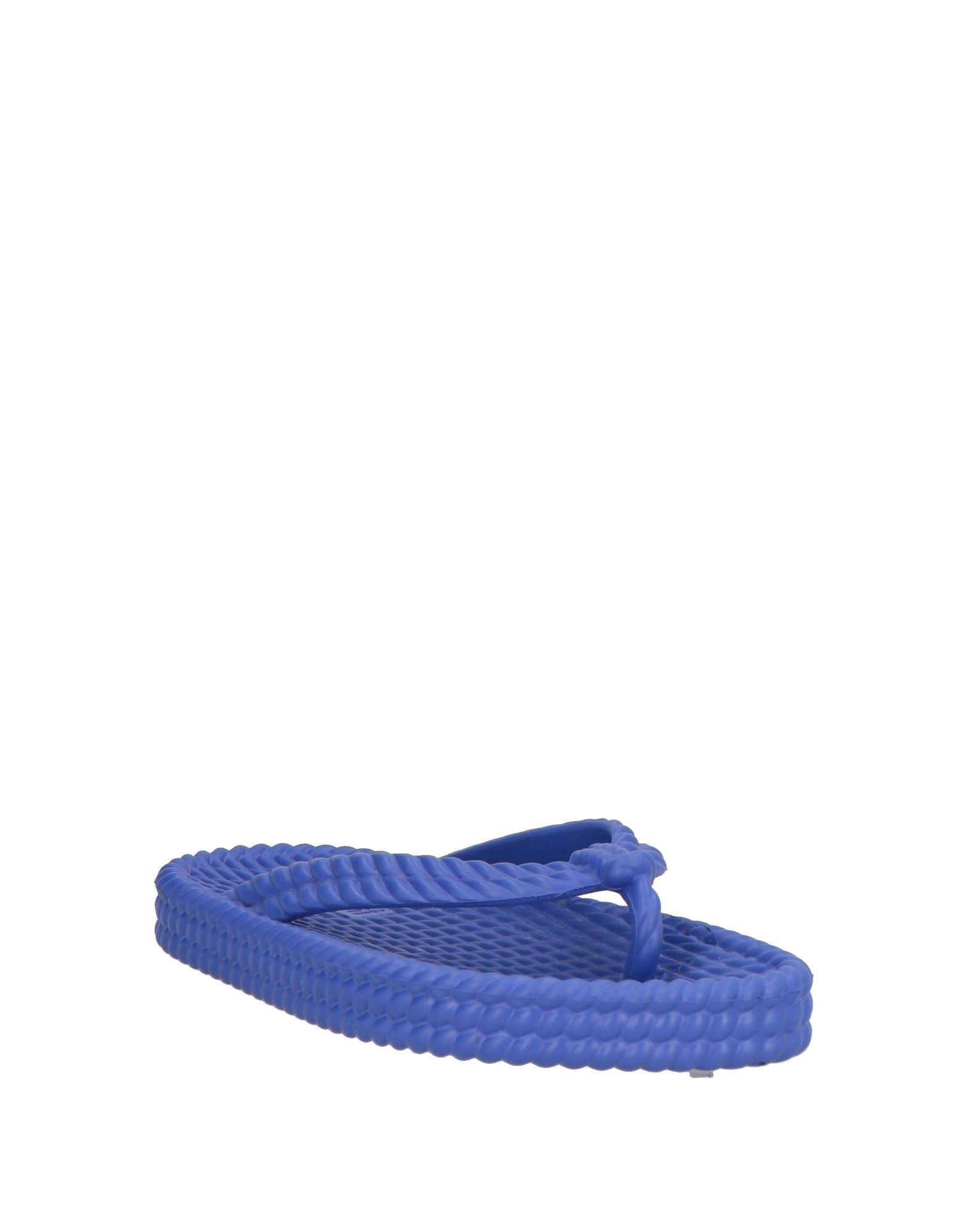  Isabel Marant - Schuhe - Zehentrenner - On Yoox.com 