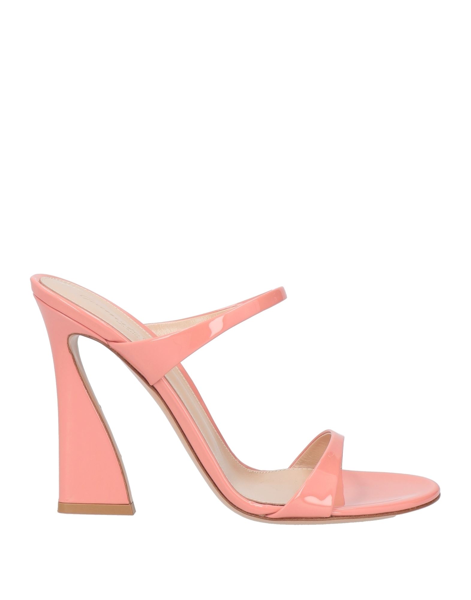 GIANVITO ROSSI GIANVITO ROSSI ΠΑΠΟΥΤΣΙΑ Πέδιλα