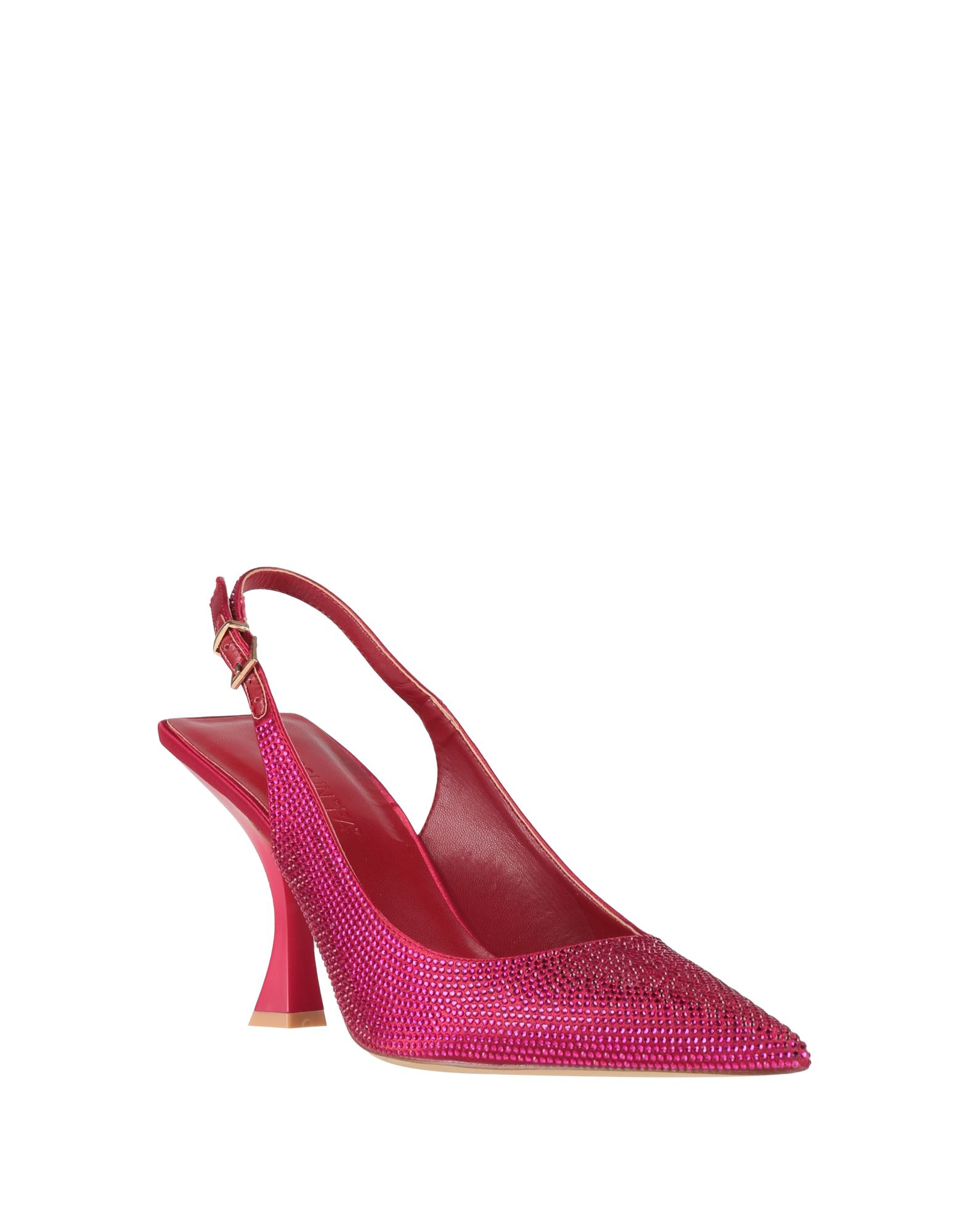  Pregunta - Calzature - Decolletes - On Yoox.com 